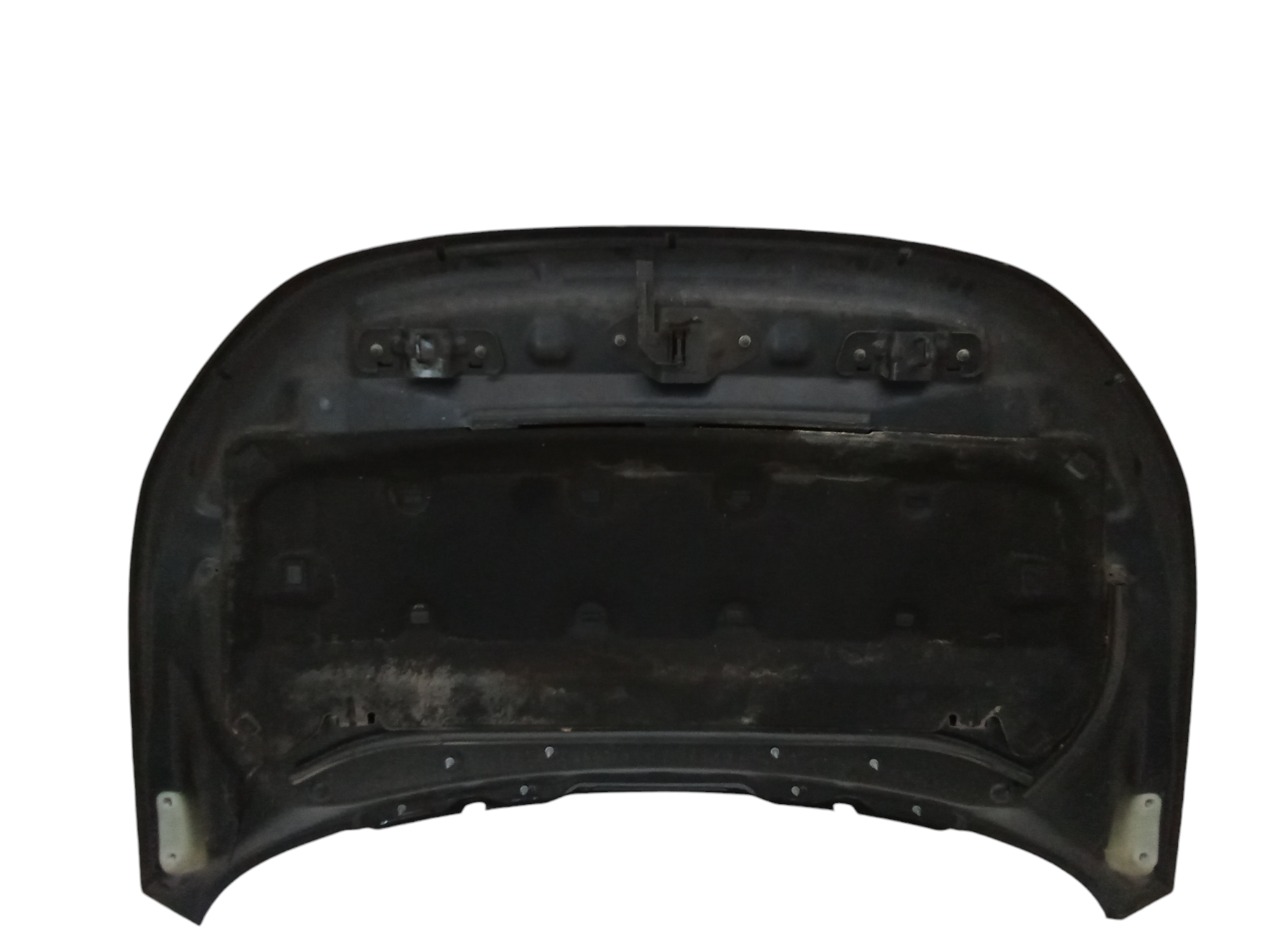 Cofano Anteriore per Land Rover Discovery Sport (2014 - 2018)