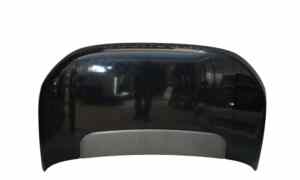 Cofano Anteriore per Land Rover Discovery Sport (2014 - 2018)