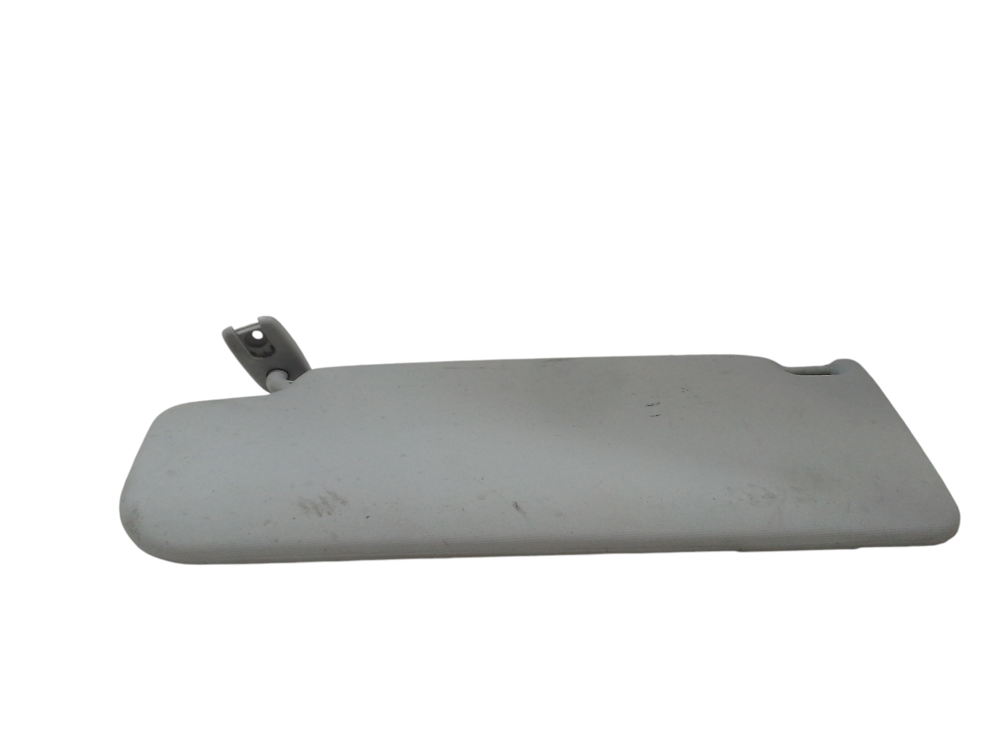 Parasole aletta Lato Passeggero per Volkswagen Golf 5 Berlina (03>08) (2003 - 2008)