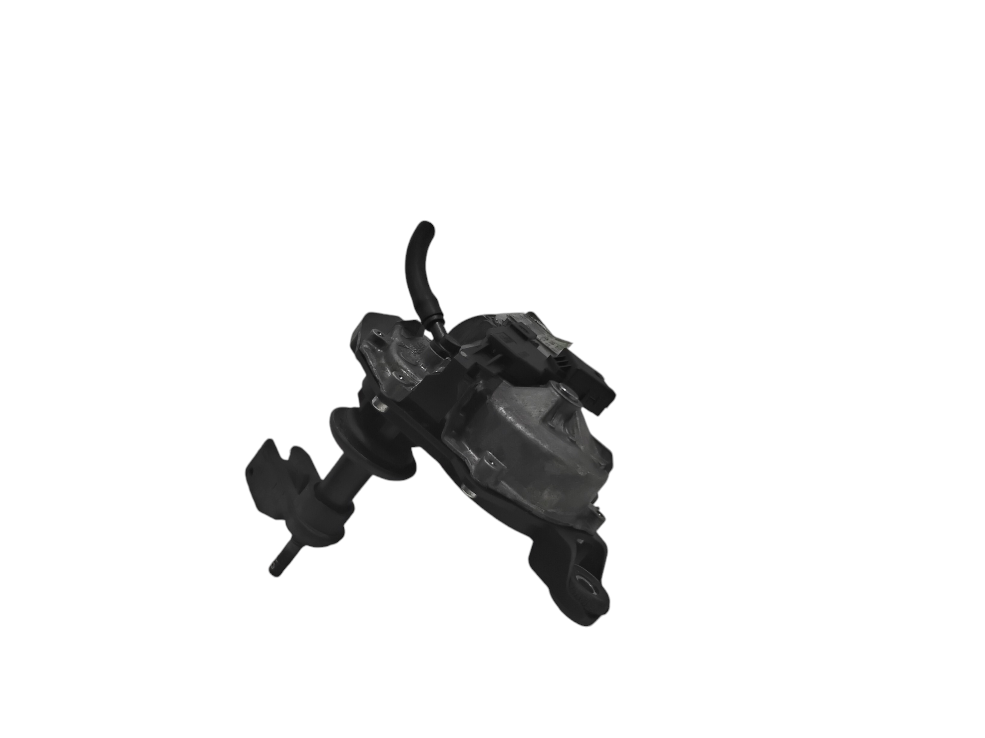 Motorino Tergicristallo Posteriore per Mini Cooper 2 Serie (2006 - 2013)