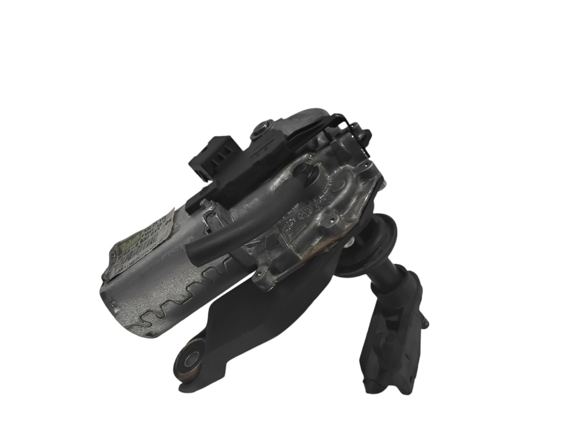 Motorino Tergicristallo Posteriore per Mini Cooper 2 Serie (2006 - 2013)