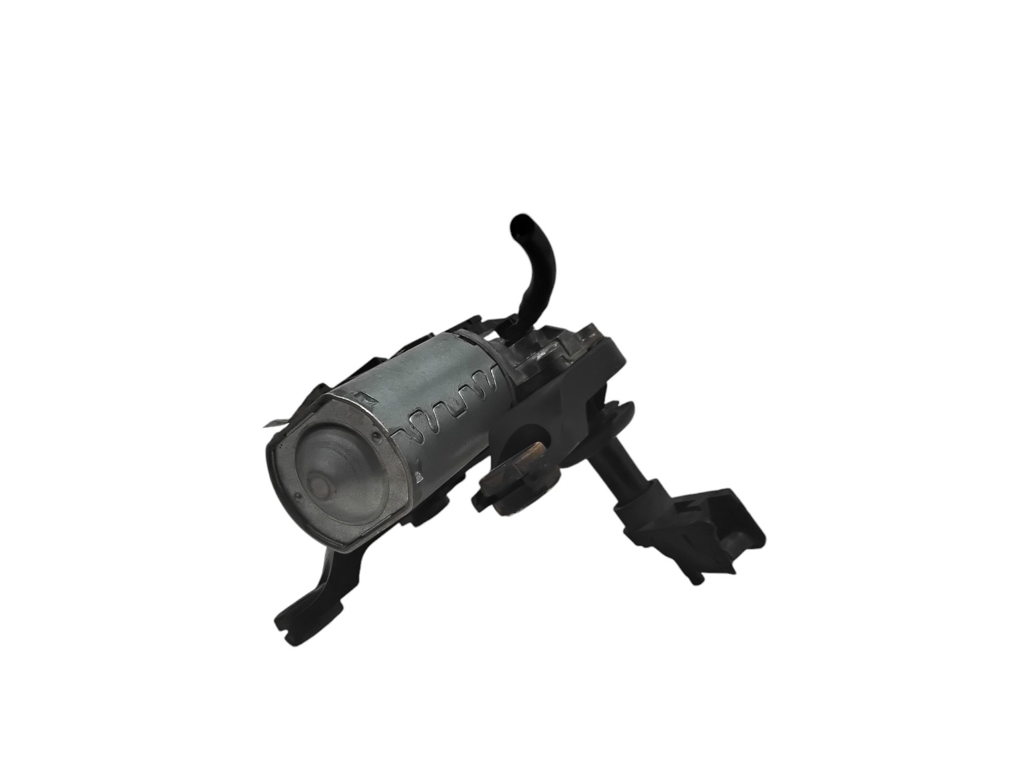 Motorino Tergicristallo Posteriore per Mini Cooper 2 Serie (2006 - 2013)