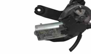 Motorino Tergicristallo Posteriore per Mini Cooper 2 Serie (2006 - 2013)