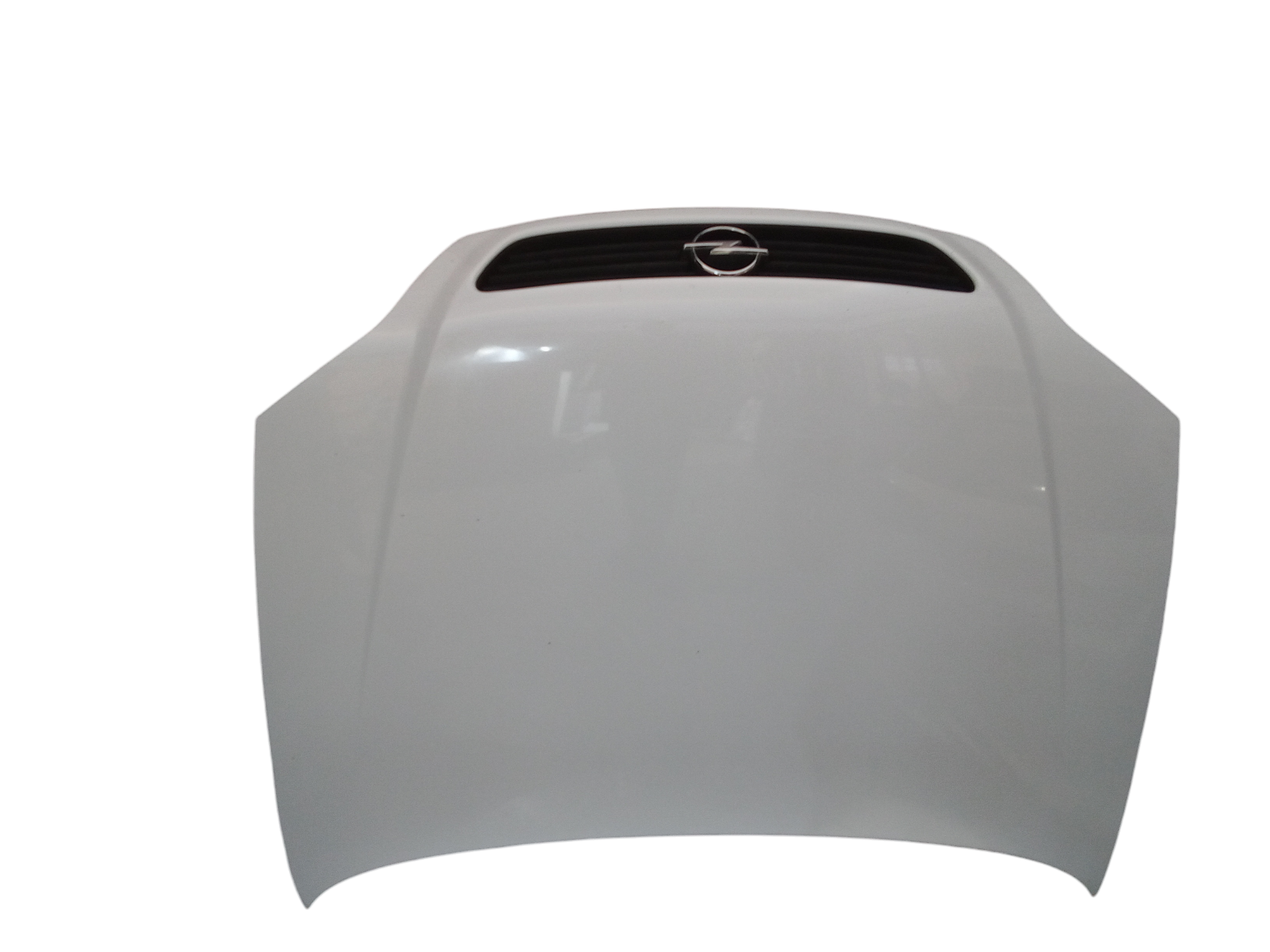 Cofano Anteriore per Opel Astra G Berlina (1998 - 2004)