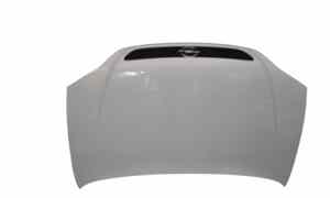 Cofano Anteriore per Opel Astra G Berlina (1998 - 2004)