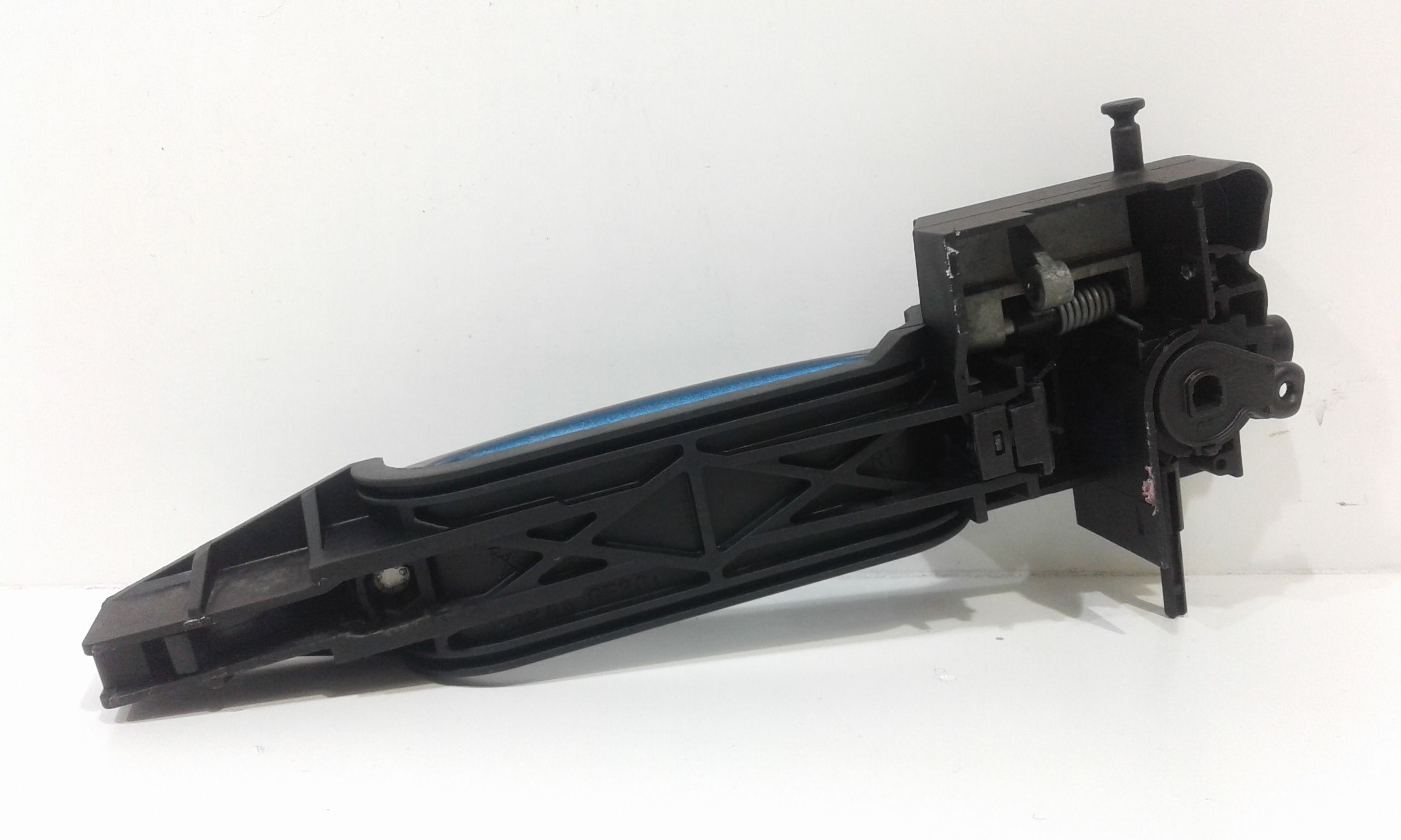 Maniglia esterna Anteriore Destra FORD Fusion 1 Serie