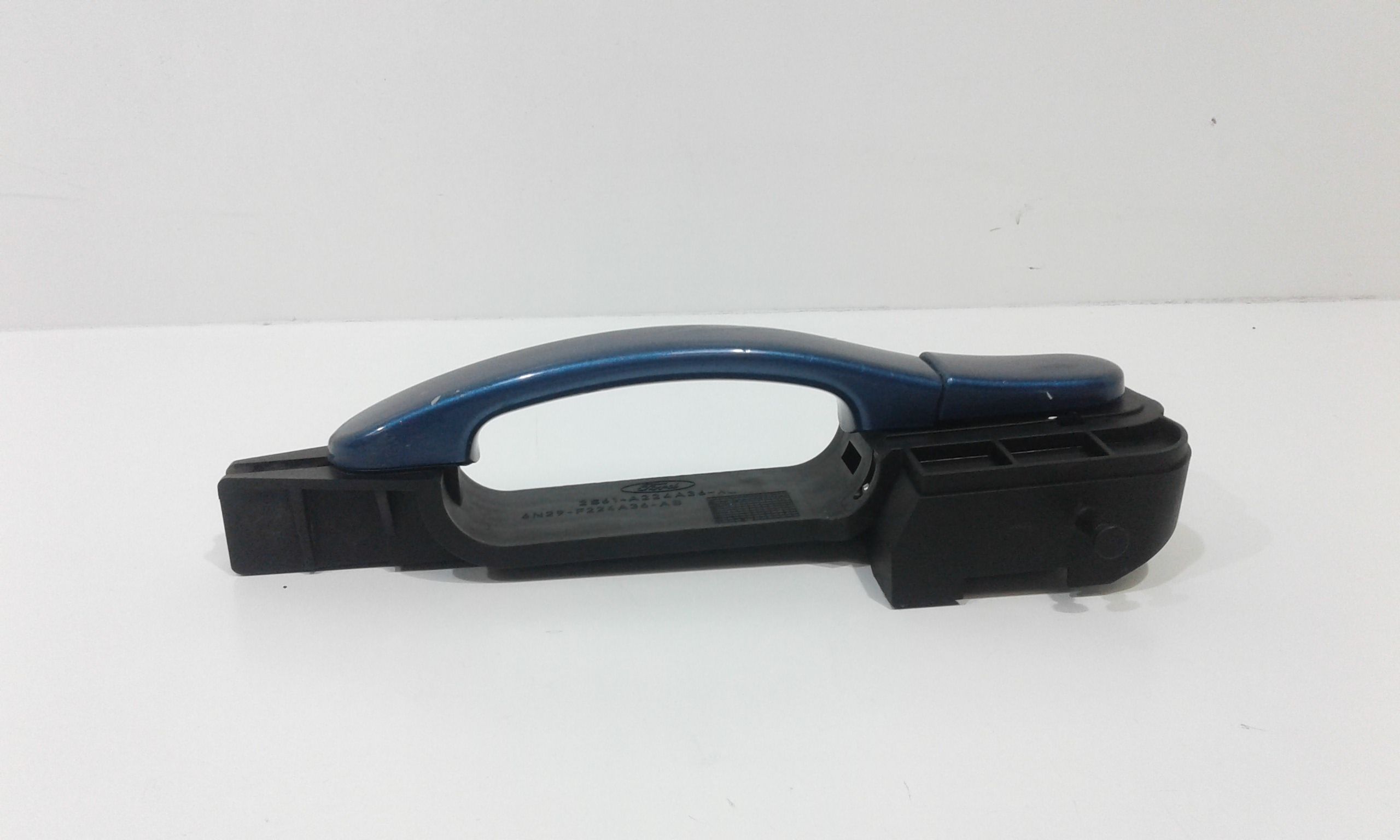 Maniglia esterna Anteriore Destra FORD Fusion 1 Serie