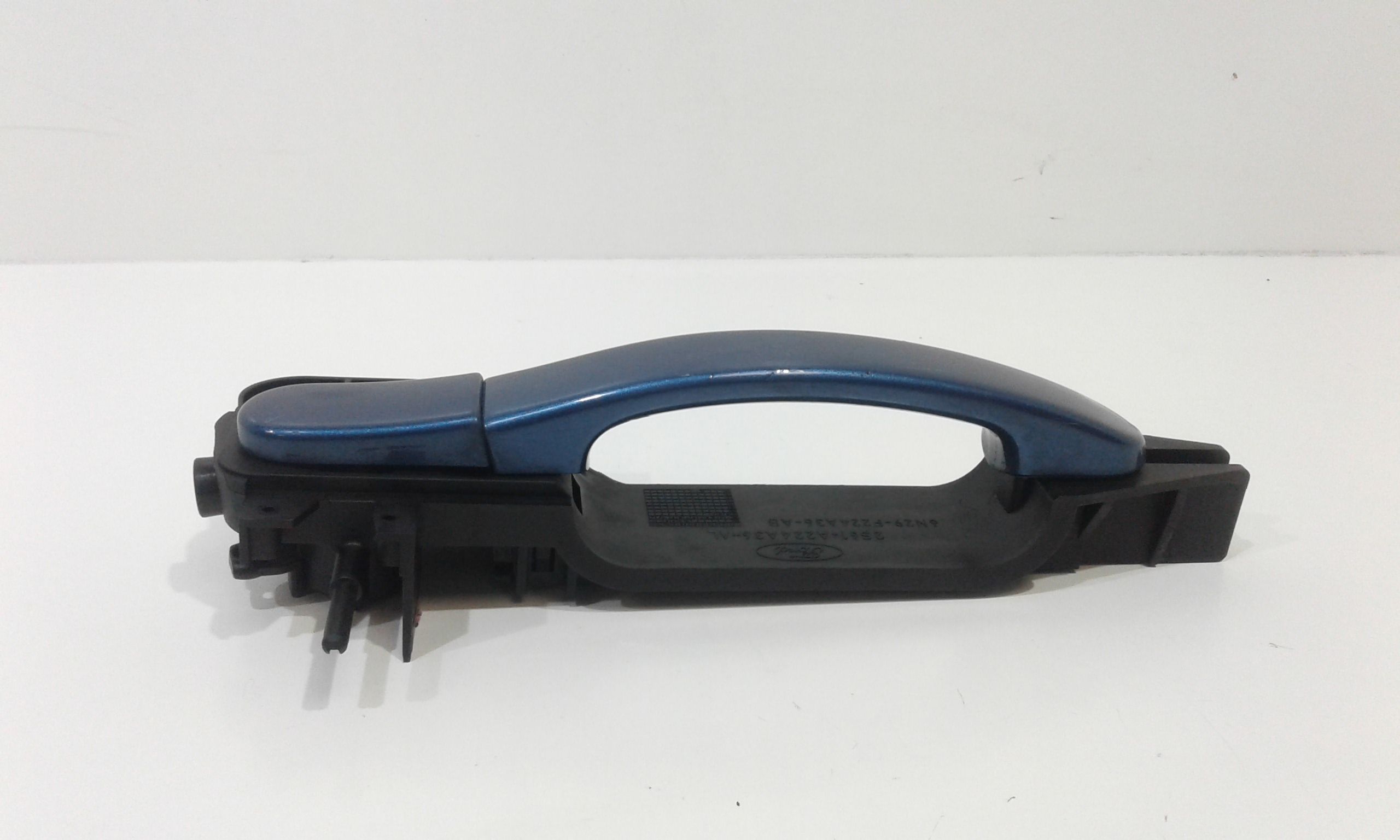 Maniglia esterna Anteriore Destra FORD Fusion 1 Serie