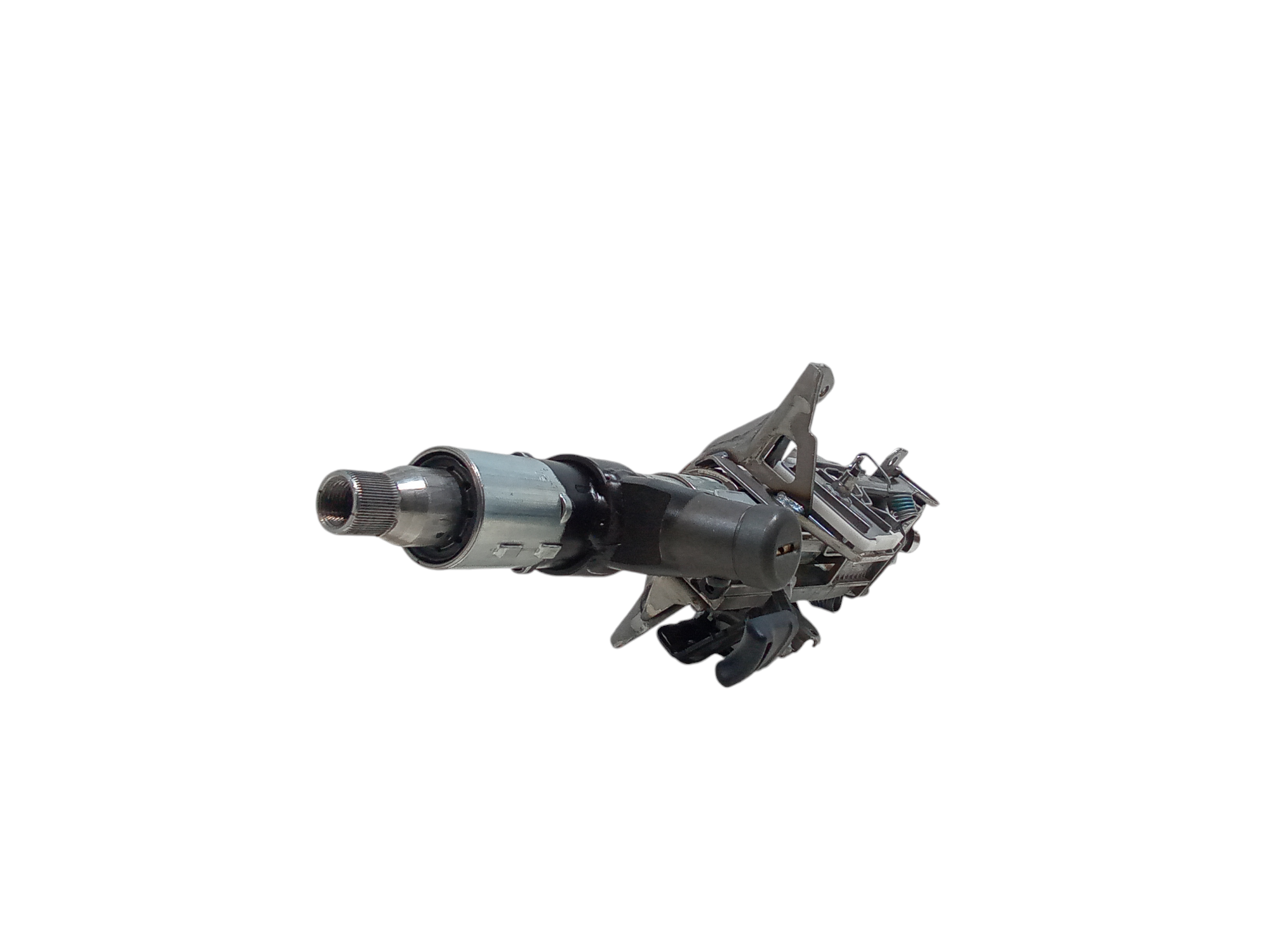 Canna dello sterzo (Piantone) per Mercedes Classe A Serie (w177) (18>) (2018 - In produzione)