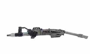 Canna dello sterzo (Piantone) per Mercedes Classe A Serie (w177) (18>) (2018 - In produzione)