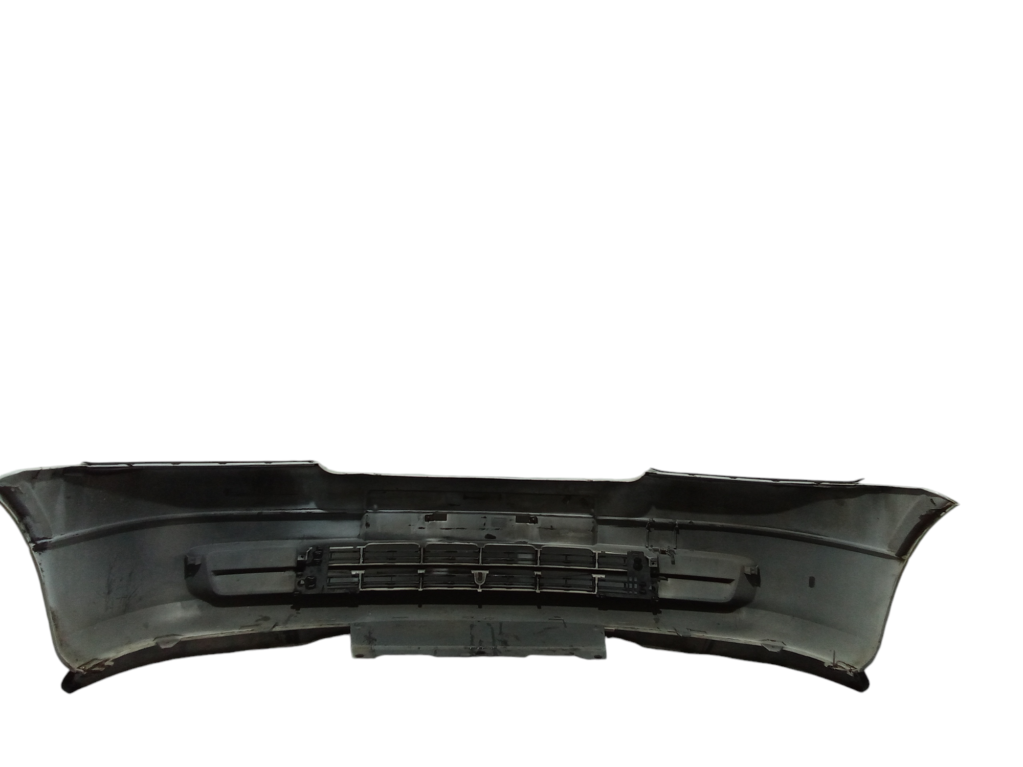 Paraurti Anteriore Completo per Opel Astra F Berlina 2 Serie (1994 - 1998)