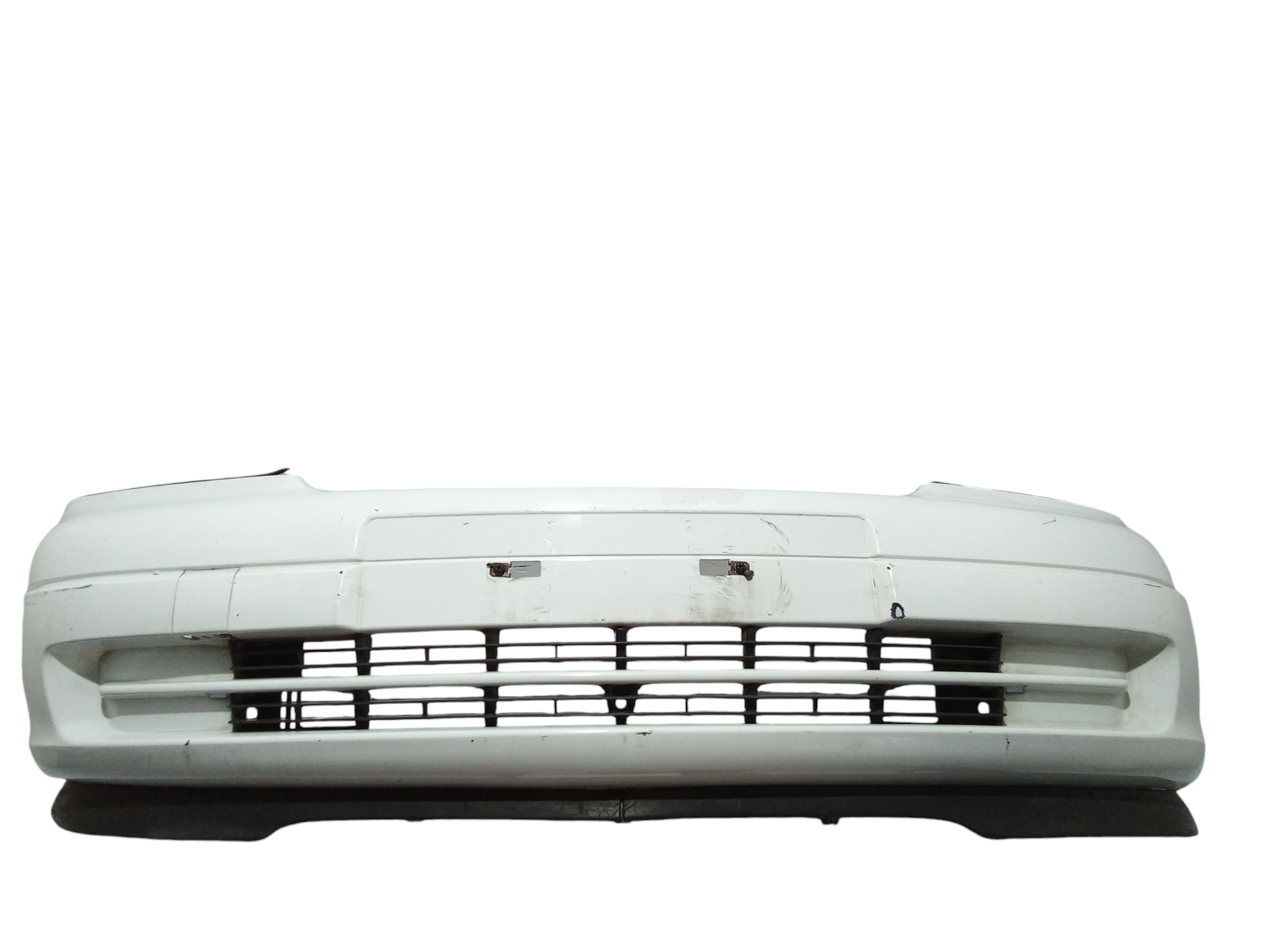 Paraurti Anteriore Completo per Opel Astra F Berlina 2 Serie (1994 - 1998)