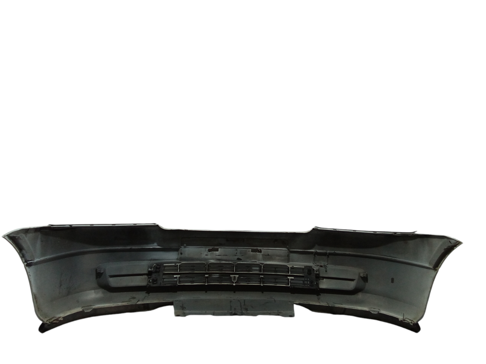 Paraurti Anteriore Completo per Opel Astra F Berlina 2 Serie (1994 - 1998)