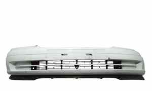 Paraurti Anteriore Completo per Opel Astra F Berlina 2 Serie (1994 - 1998)