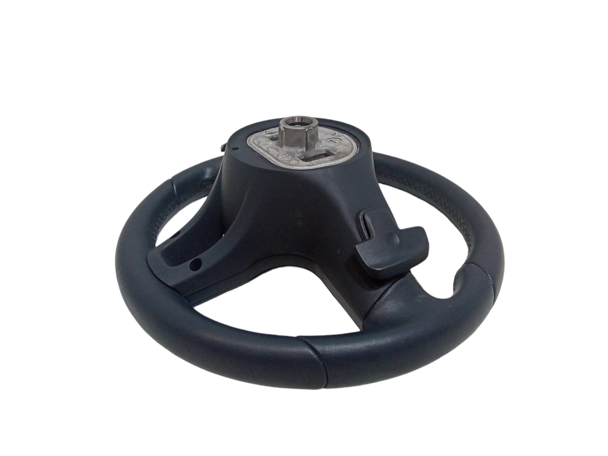 Volante per Mercedes Classe A Serie (w177) (18>) (2018 - In produzione)