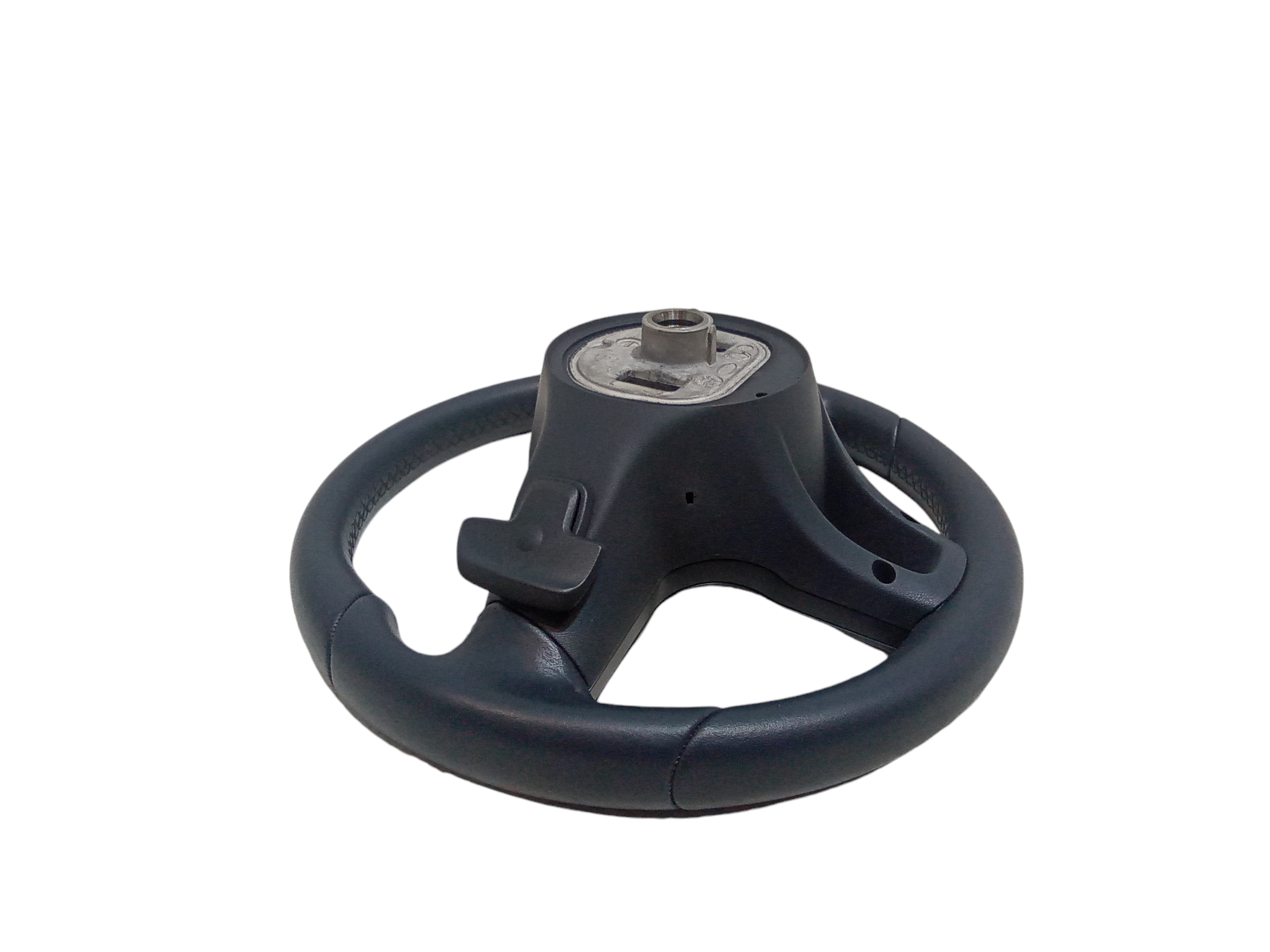 Volante per Mercedes Classe A Serie (w177) (18>) (2018 - In produzione)