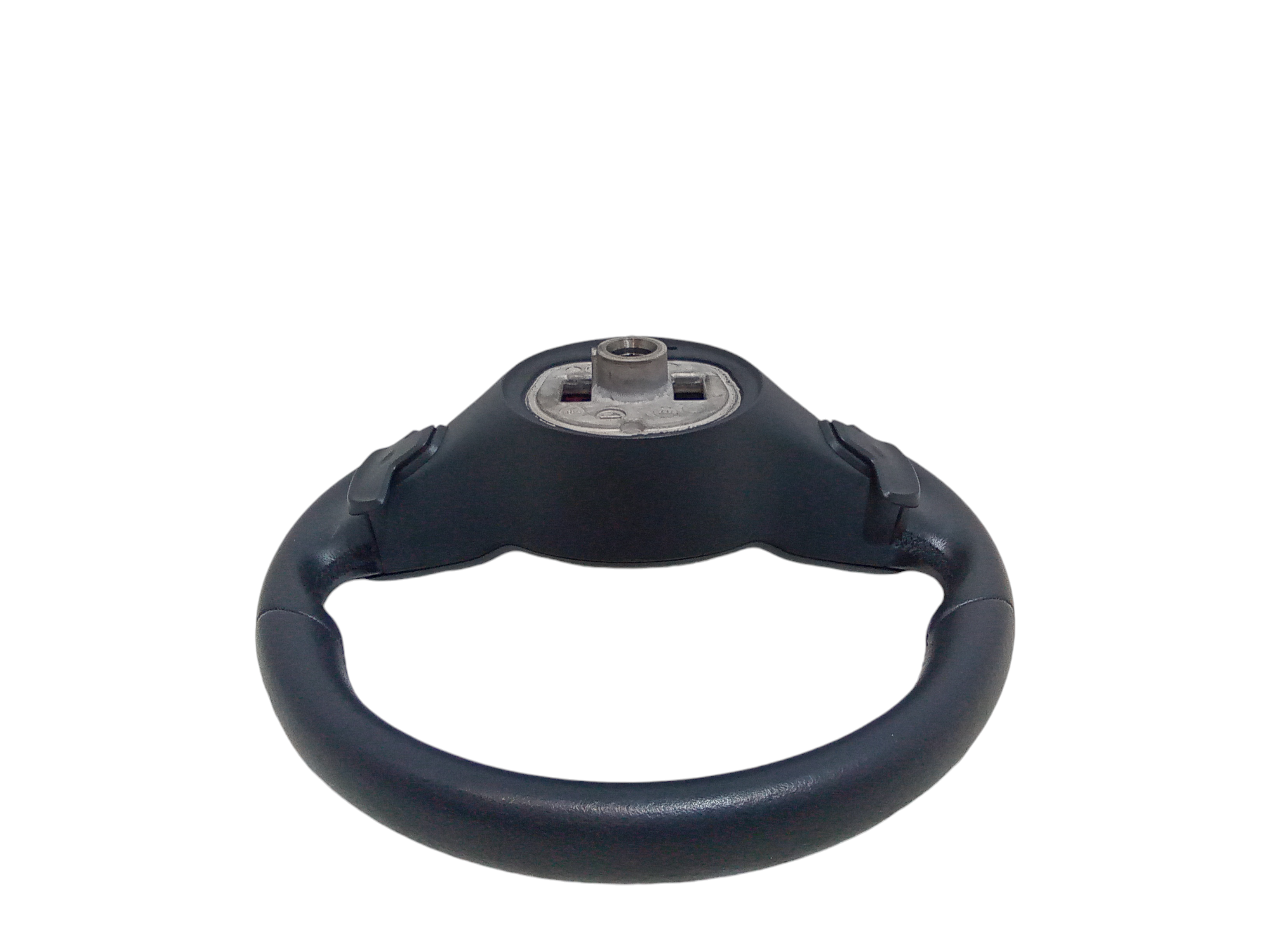 Volante per Mercedes Classe A Serie (w177) (18>) (2018 - In produzione)