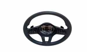 Volante per Mercedes Classe A Serie (w177) (18>) (2018 - In produzione)