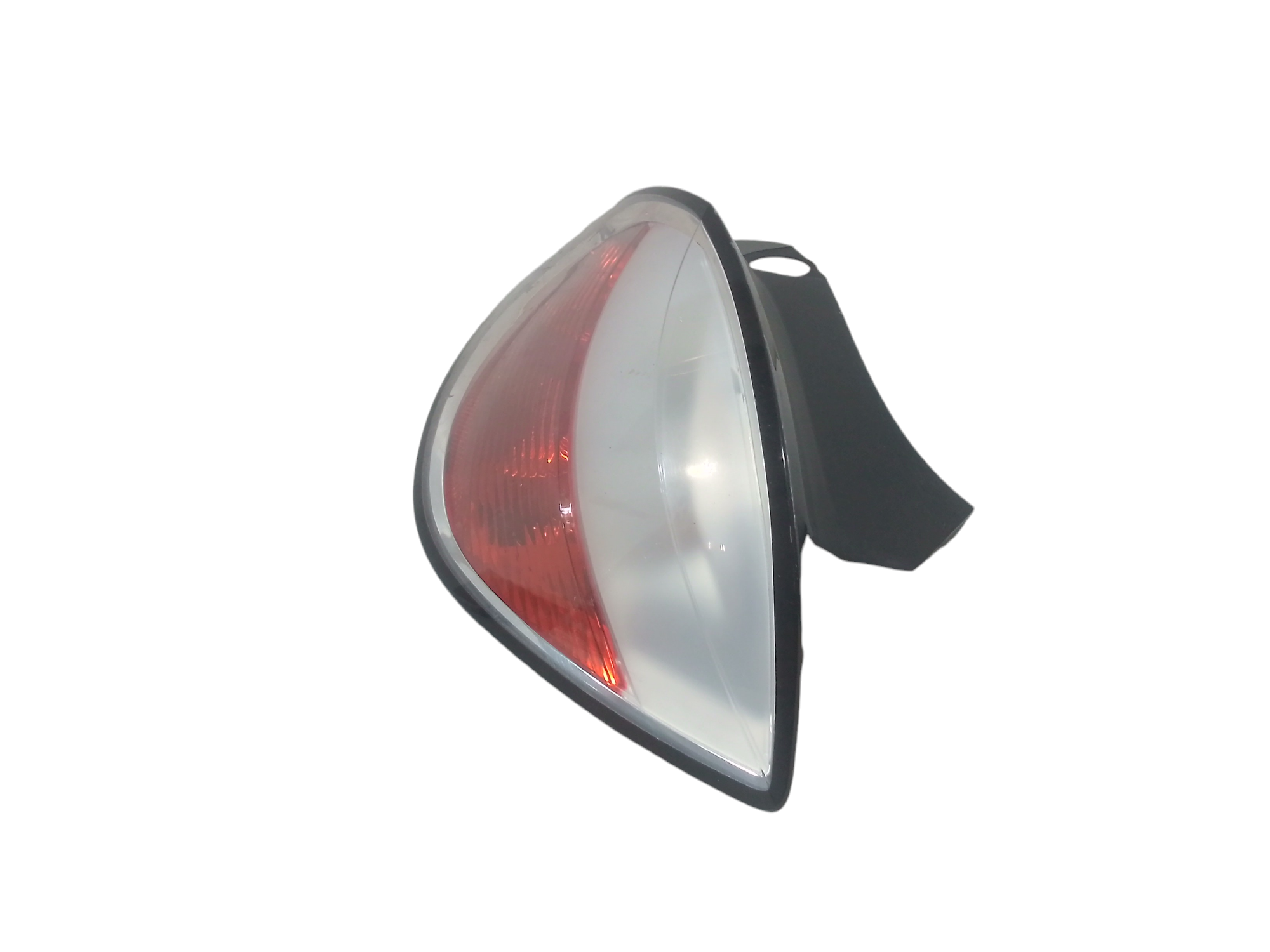 Stop fanale posteriore Destro Passeggero per Opel Astra H Berlina (2004 - 2007)