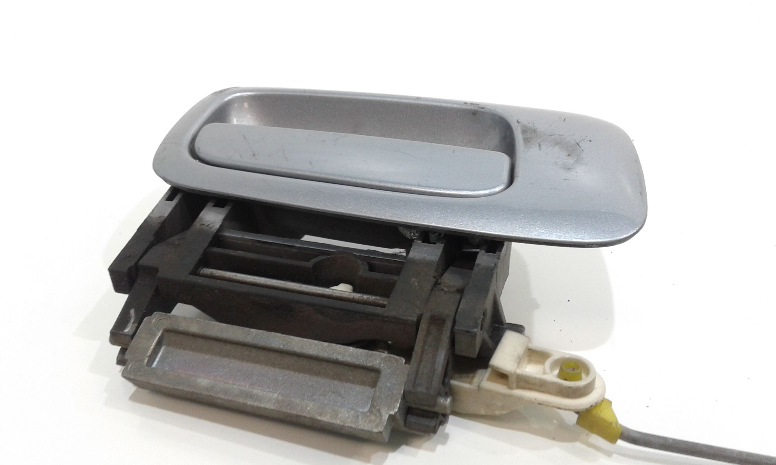 Maniglia esterna Anteriore Destra OPEL Meriva 1 Serie