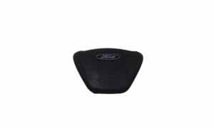 Airbag Volante per Ford Fiesta 6 Serie (2008 - 2017)