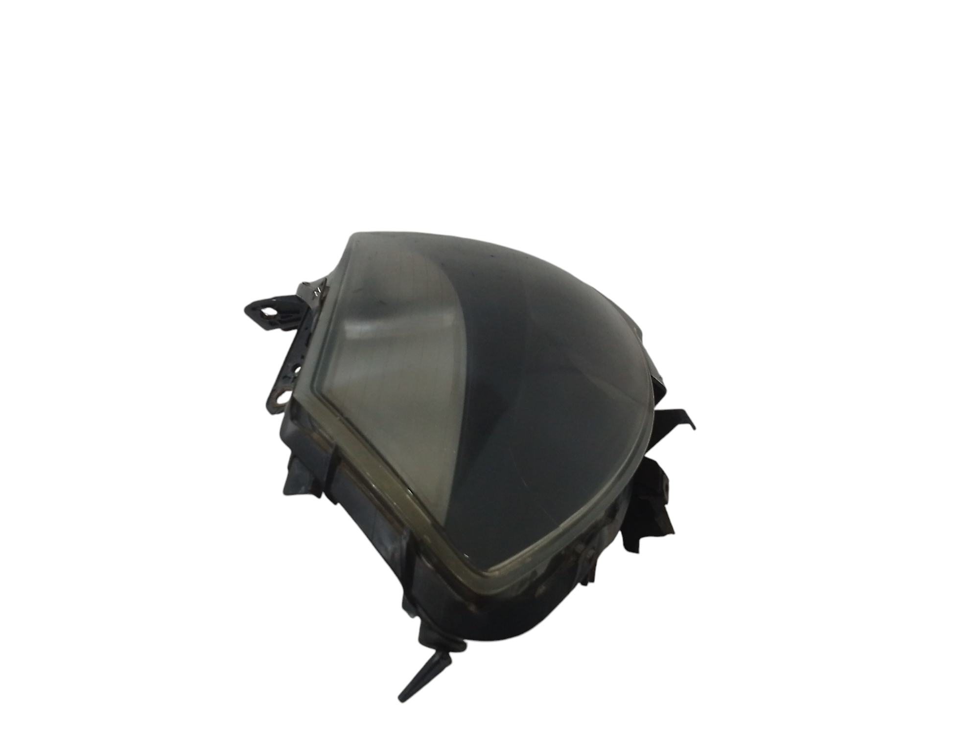 Faro anteriore Destro Passeggero per Renault Clio Serie (04>08) (2004 - 2008)