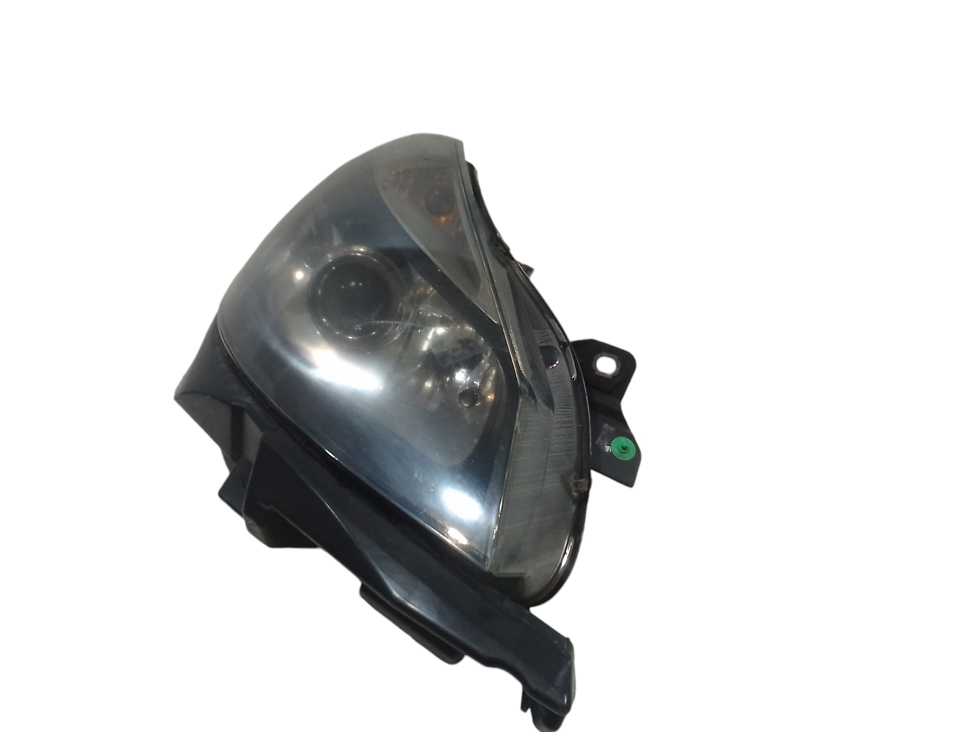 Faro anteriore Destro Passeggero per Renault Clio Serie (04>08) (2004 - 2008)