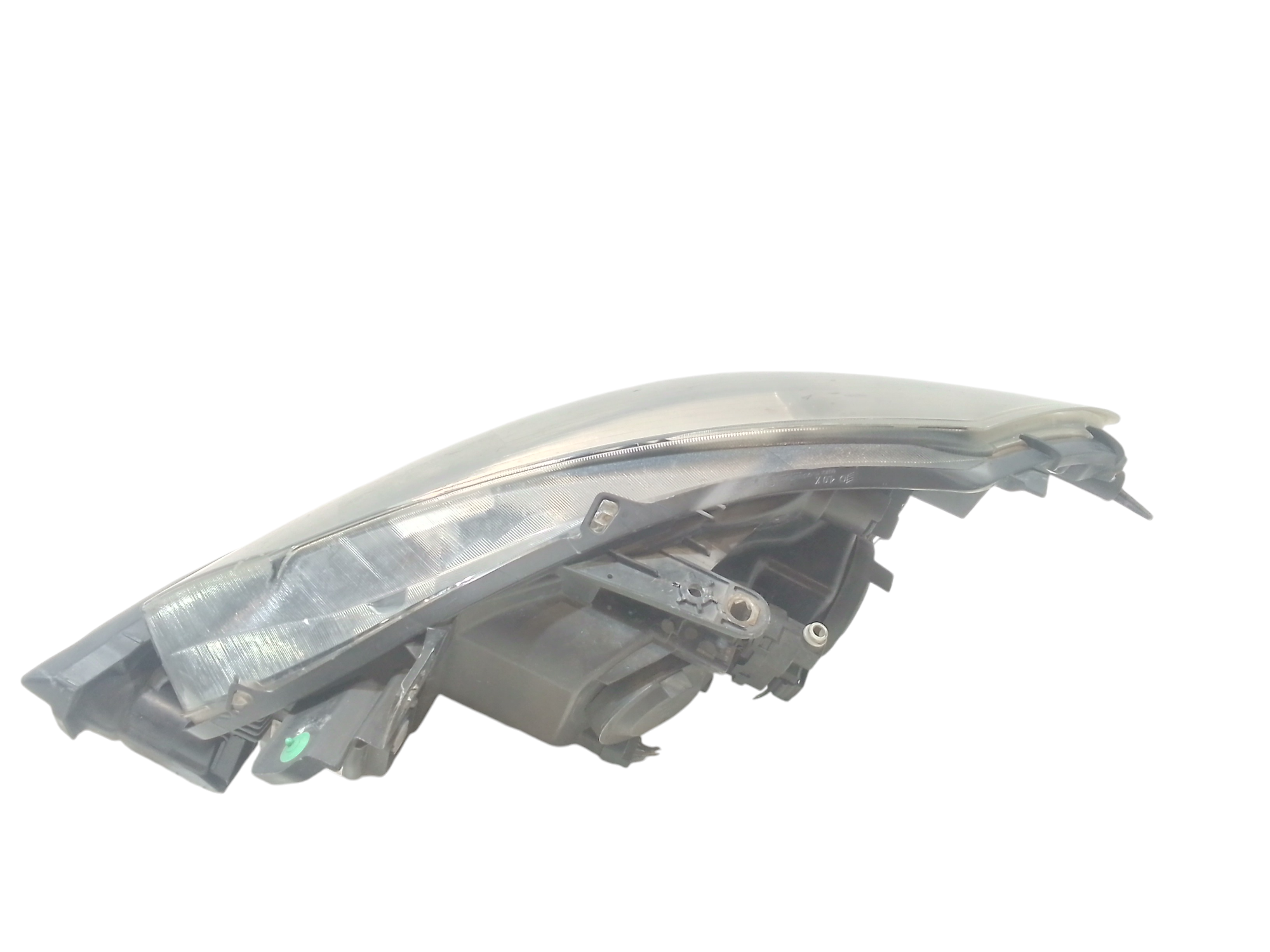 Faro anteriore Destro Passeggero per Renault Clio Serie (04>08) (2004 - 2008)