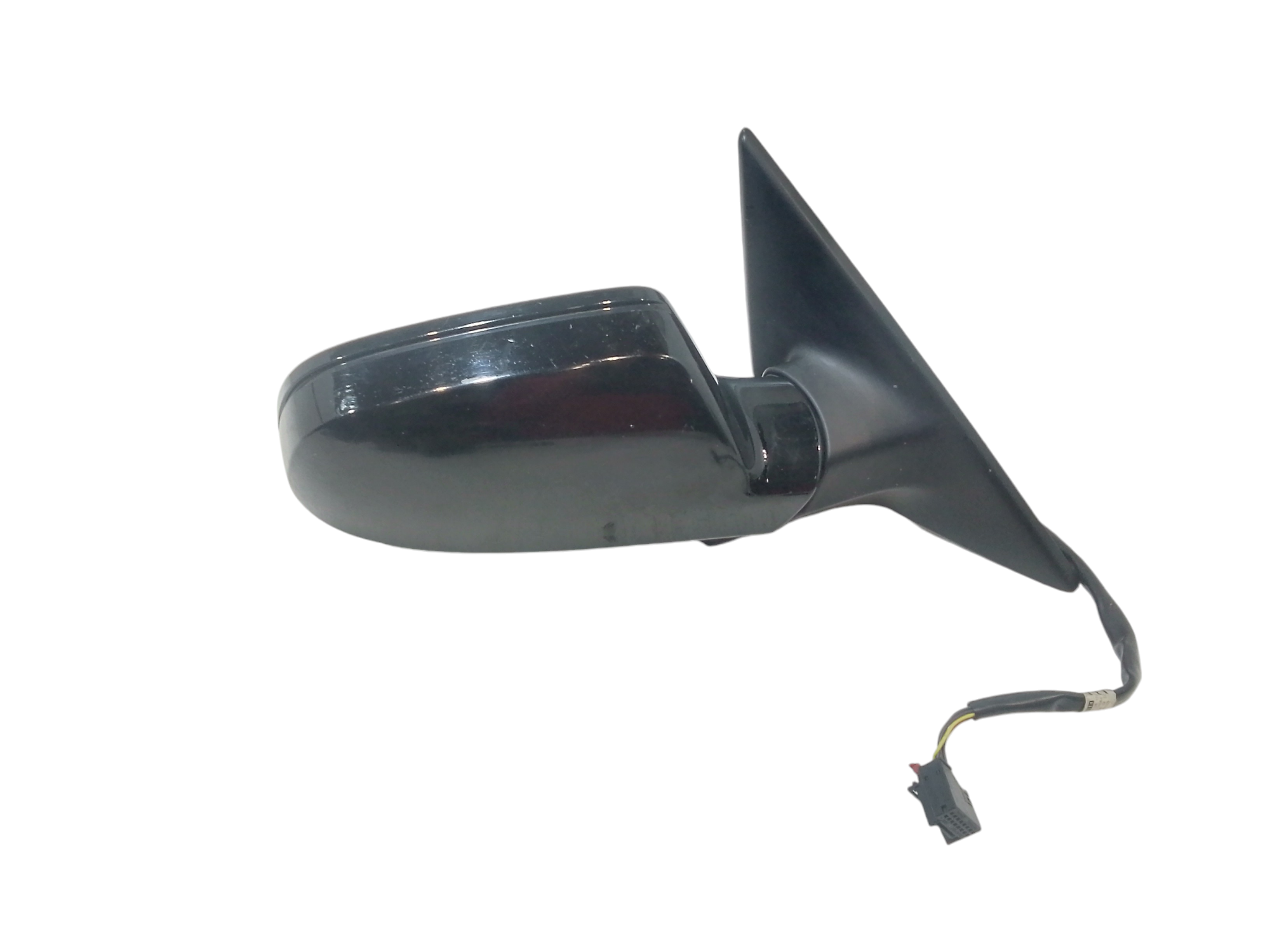 Specchietto Retrovisore Destro per Audi A5 Sportback quattro (2009 - 2012)