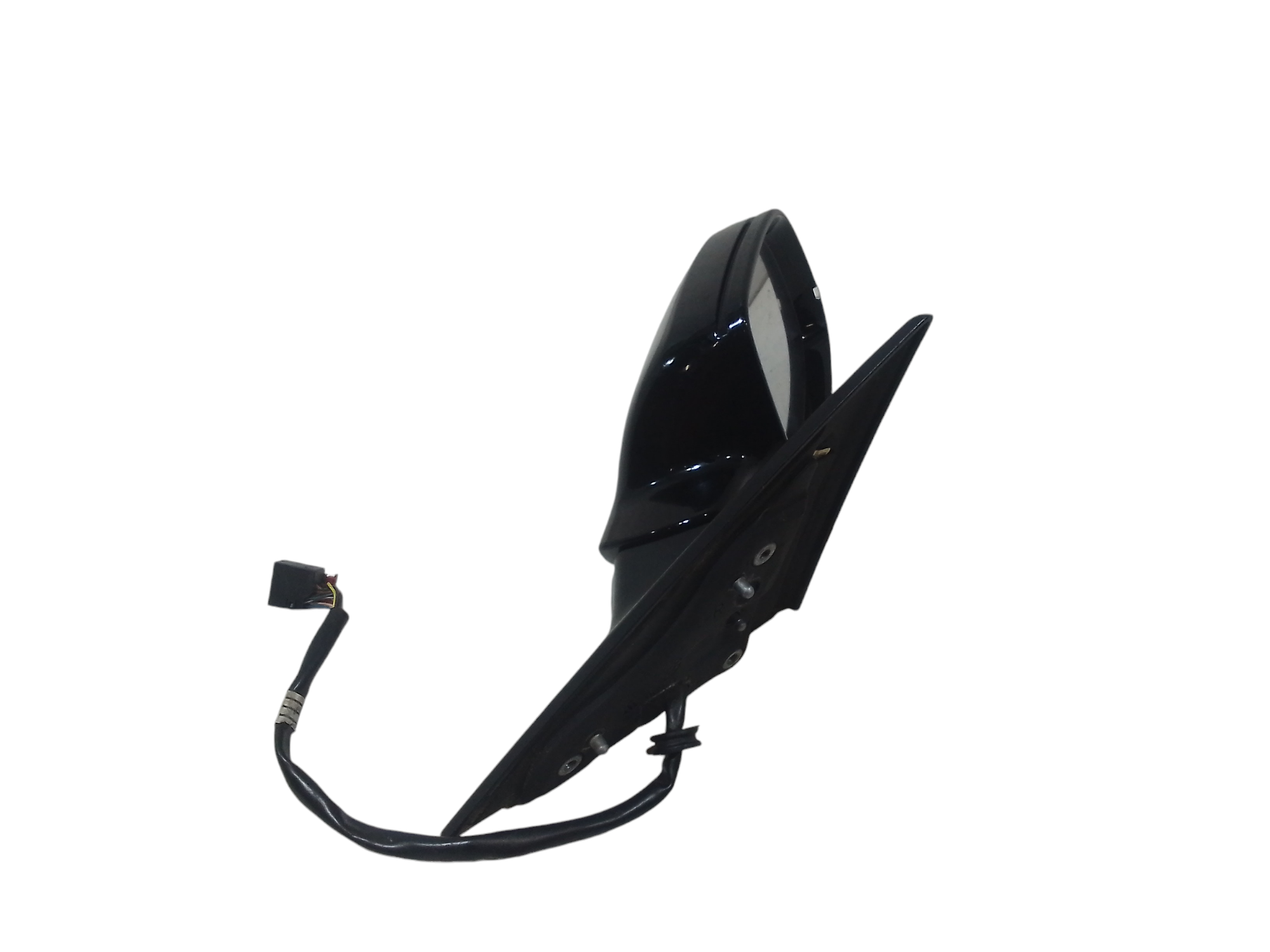 Specchietto Retrovisore Destro per Audi A5 Sportback quattro (2009 - 2012)