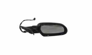 Specchietto Retrovisore Destro per Audi A5 Sportback quattro (2009 - 2012)