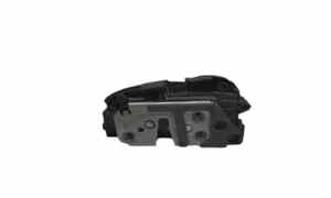 Serratura Anteriore Sinistra per Fiat Panda 3 Serie (2012 - In produzione)