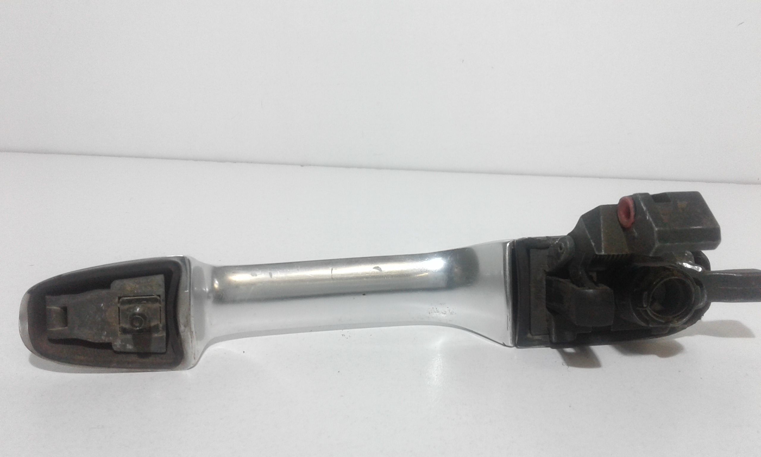 Maniglia esterna Anteriore Destra ALFA ROMEO 147 1  Serie