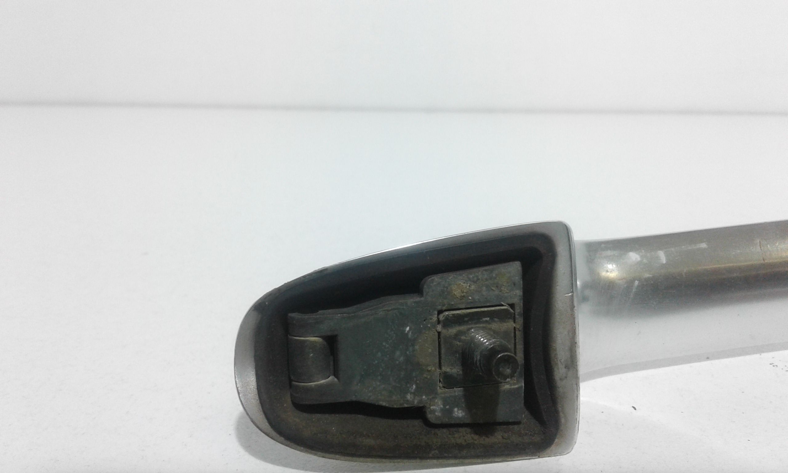 Maniglia esterna Anteriore Destra ALFA ROMEO 147 1  Serie