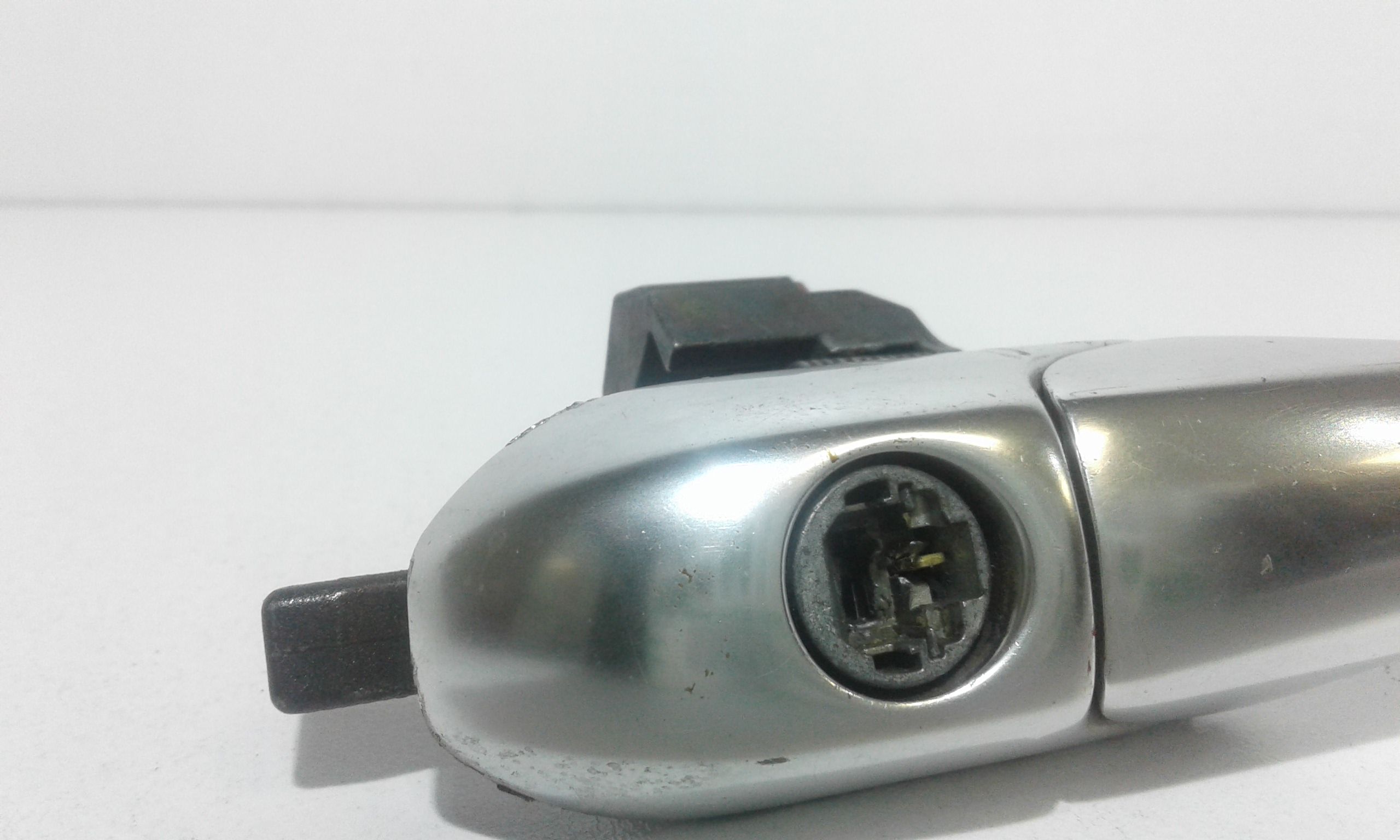 Maniglia esterna Anteriore Destra ALFA ROMEO 147 1  Serie