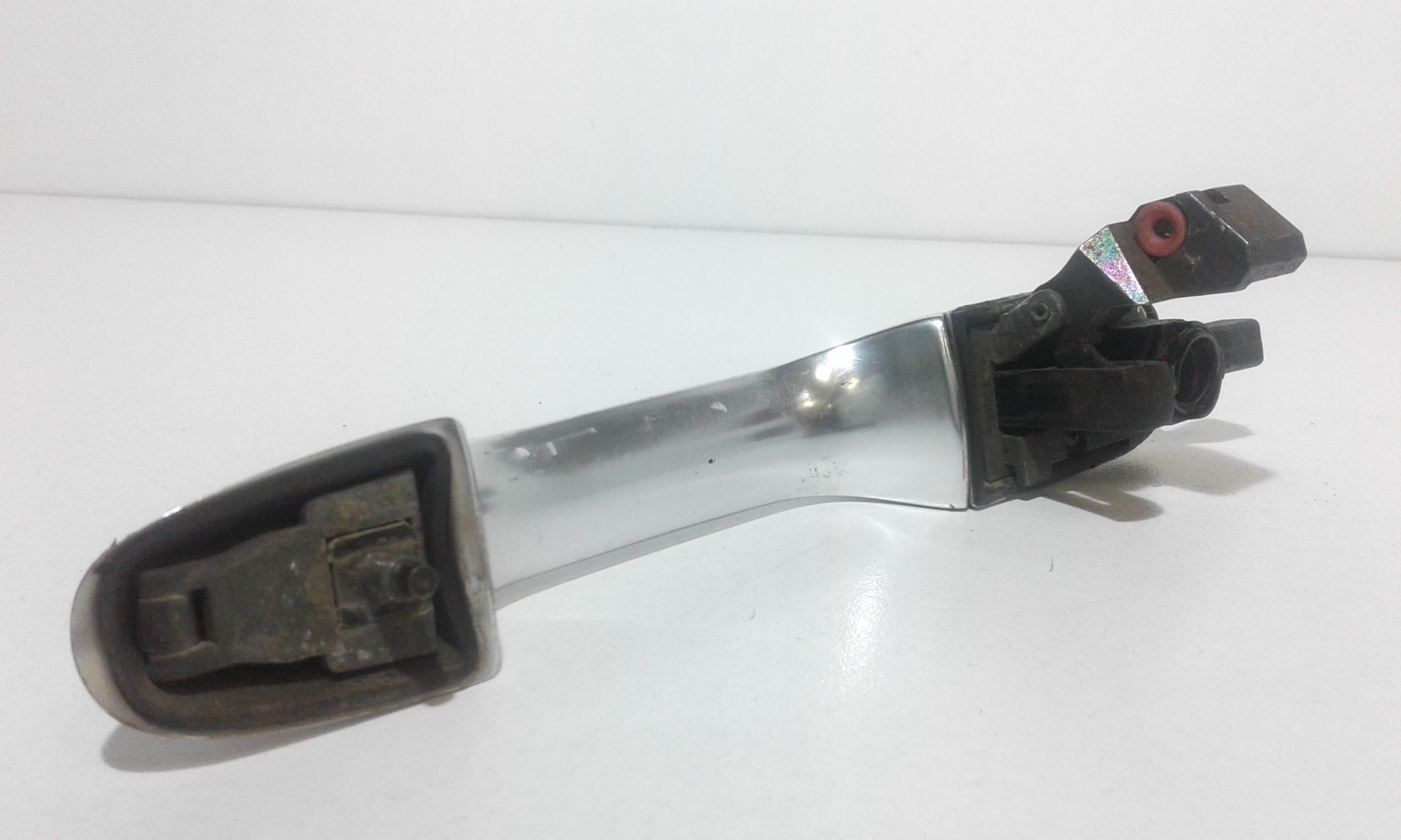 Maniglia esterna Anteriore Destra ALFA ROMEO 147 1  Serie