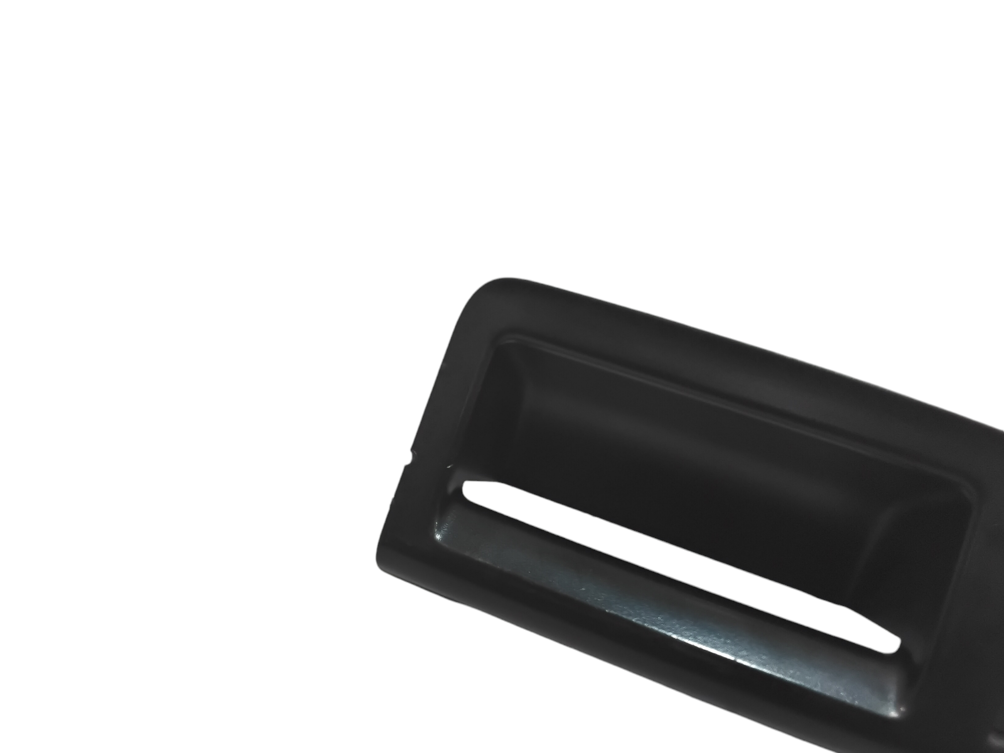 Pulsantiera anteriore sinistra Guida per Volkswagen Polo 4 Serie (2001 - 2009)