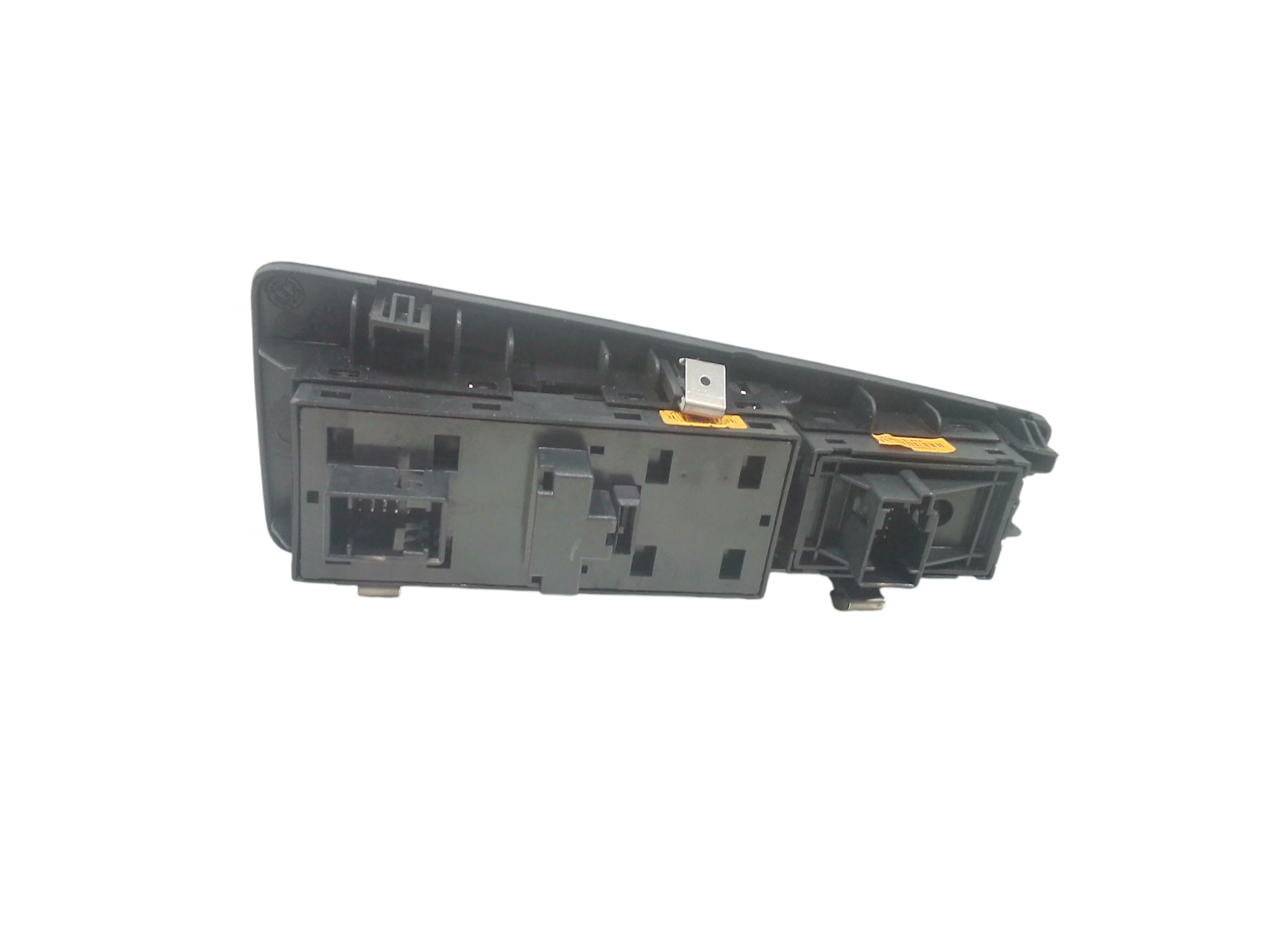 Pulsantiera anteriore sinistra Guida per Lancia Delta 3 Serie (2008 - 2011)