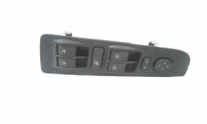 Pulsantiera anteriore sinistra Guida per Lancia Delta 3 Serie (2008 - 2011)