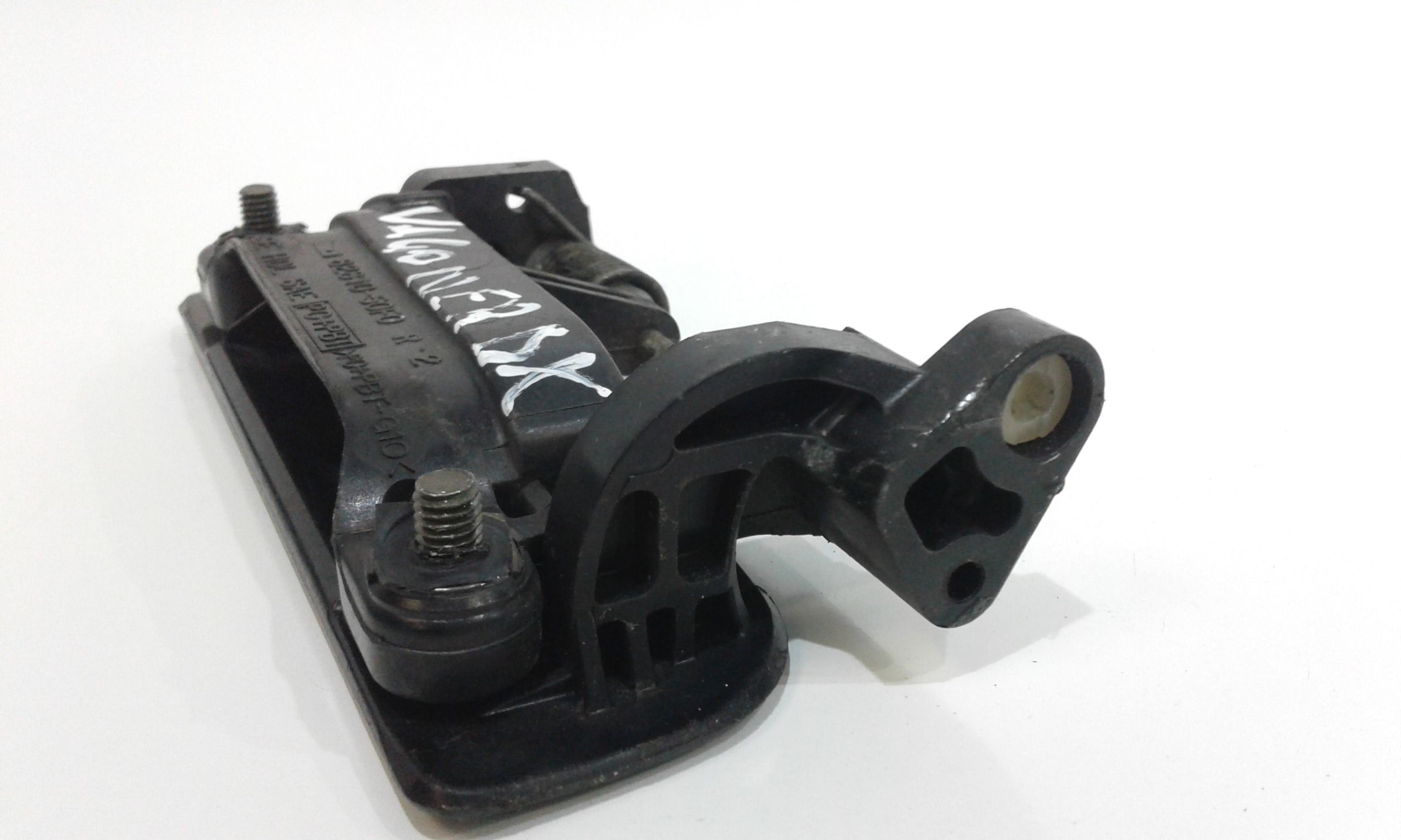 Maniglia esterna Anteriore Destra SUZUKI Wagon R 2 Serie