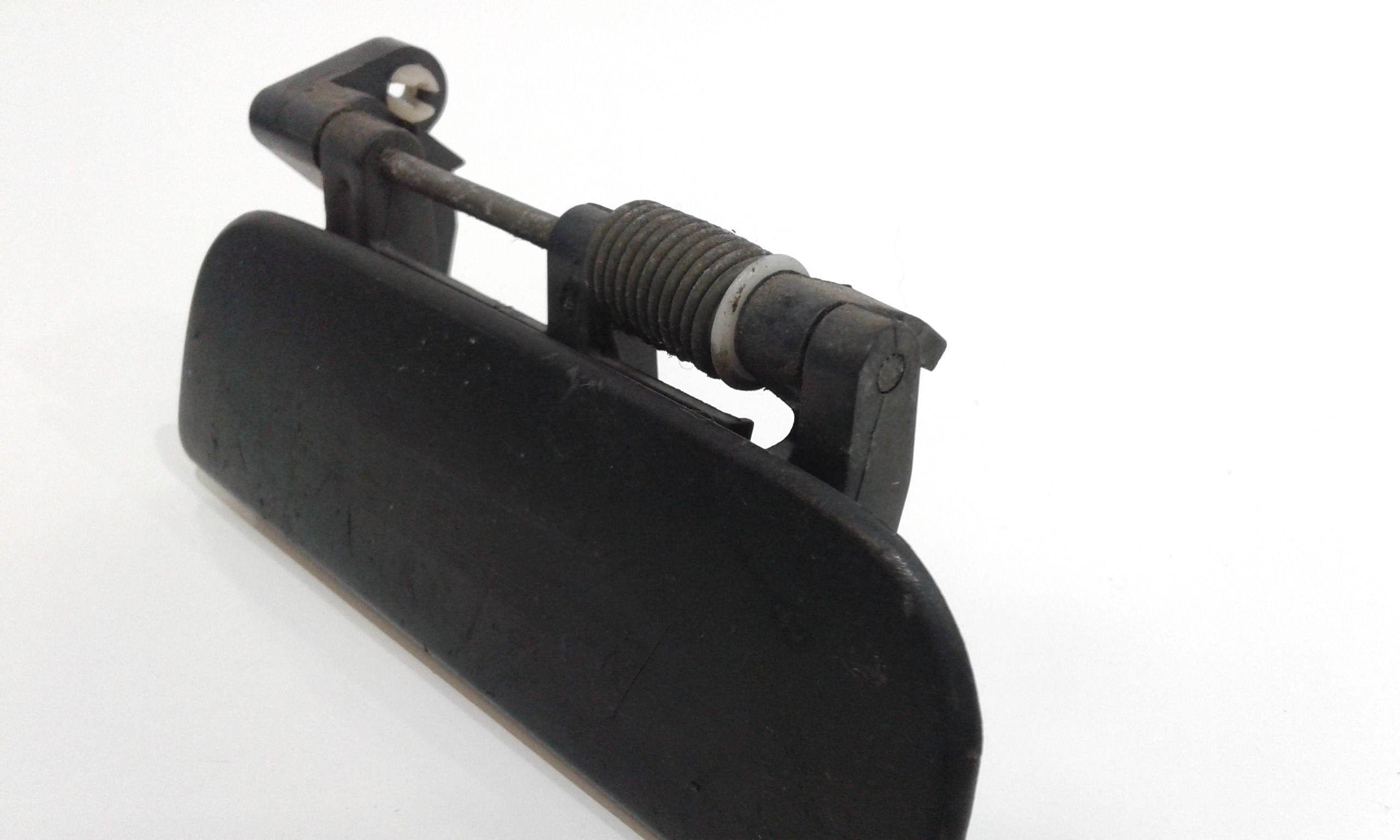 Maniglia esterna Anteriore Destra SUZUKI Wagon R 2 Serie