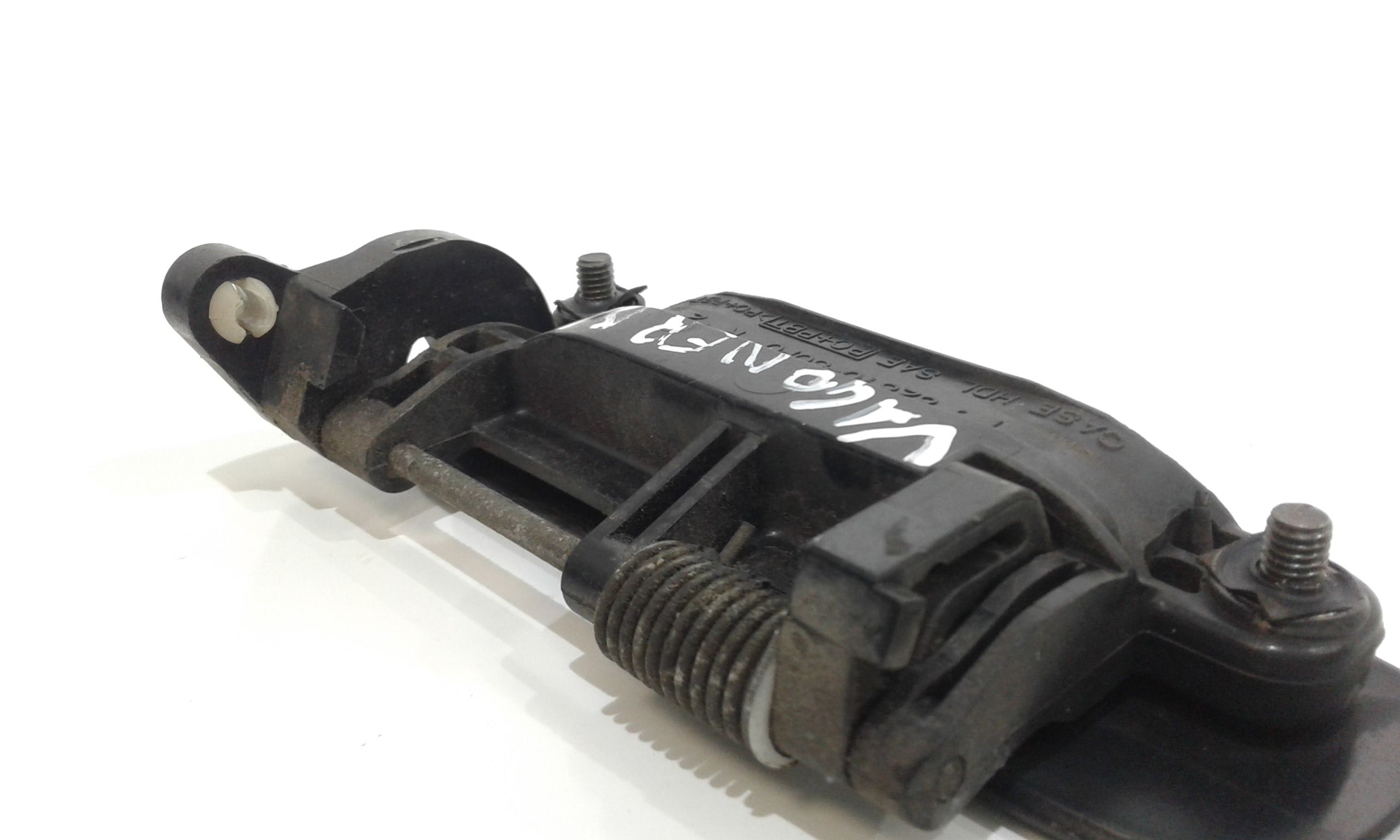 Maniglia esterna Anteriore Destra SUZUKI Wagon R 2 Serie