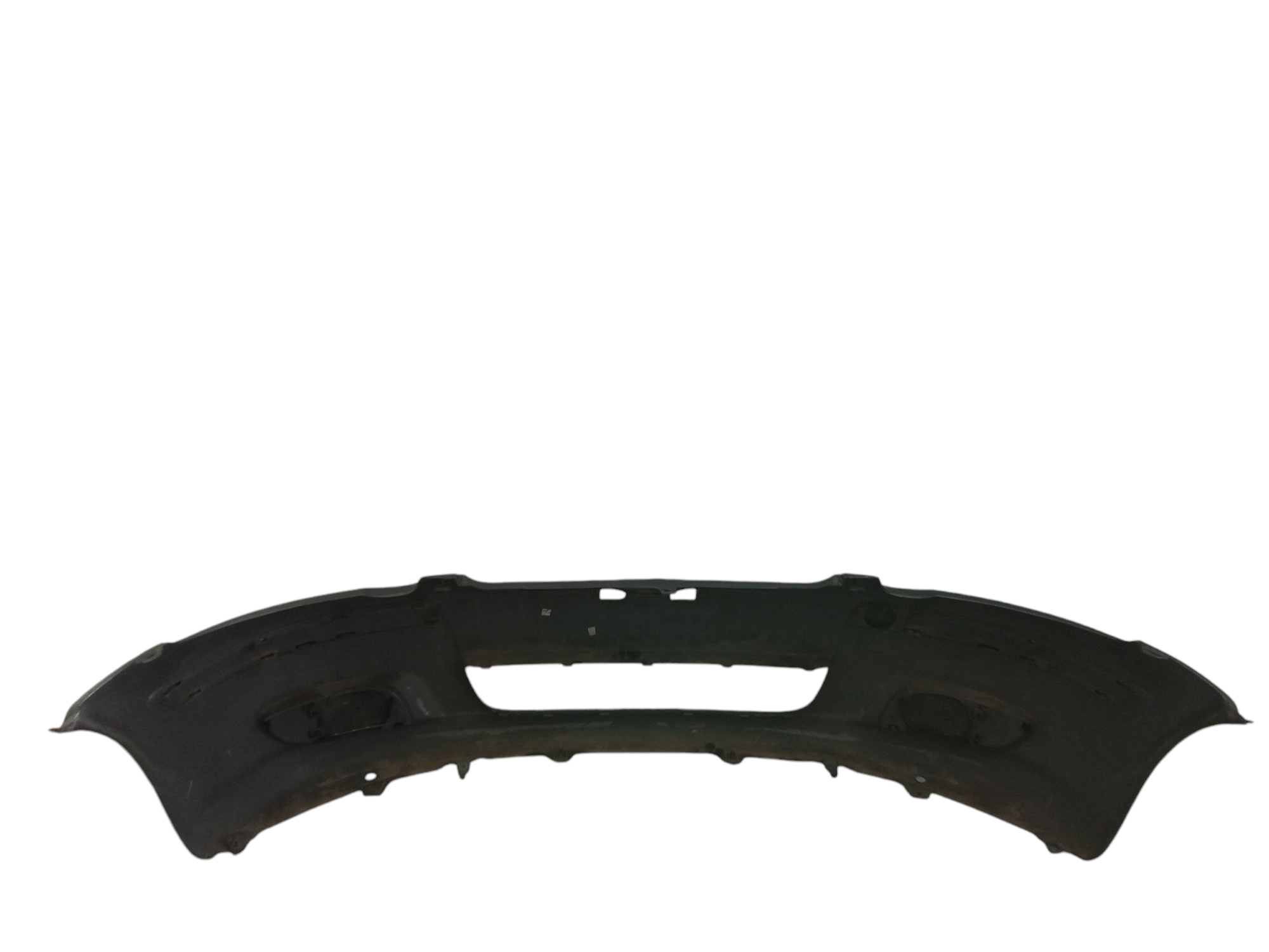 Paraurti Anteriore semi Completo per Toyota Yaris Serie (03>05) (2003 - 2005)