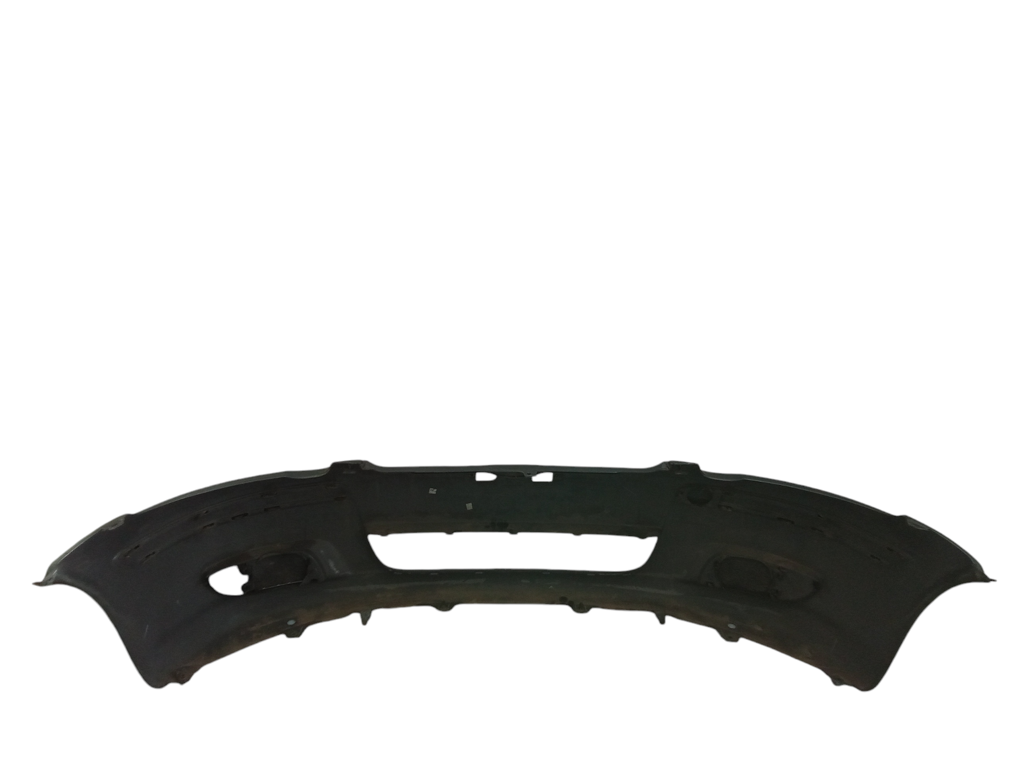 Paraurti Anteriore semi Completo per Toyota Yaris Serie (03>05) (2003 - 2005)