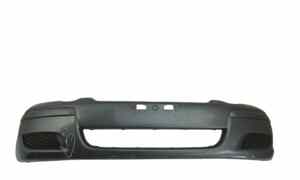 Paraurti Anteriore semi Completo per Toyota Yaris Serie (03>05) (2003 - 2005)