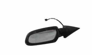 Specchietto Retrovisore Sinistro per Audi A5 Sportback quattro (2009 - 2012)