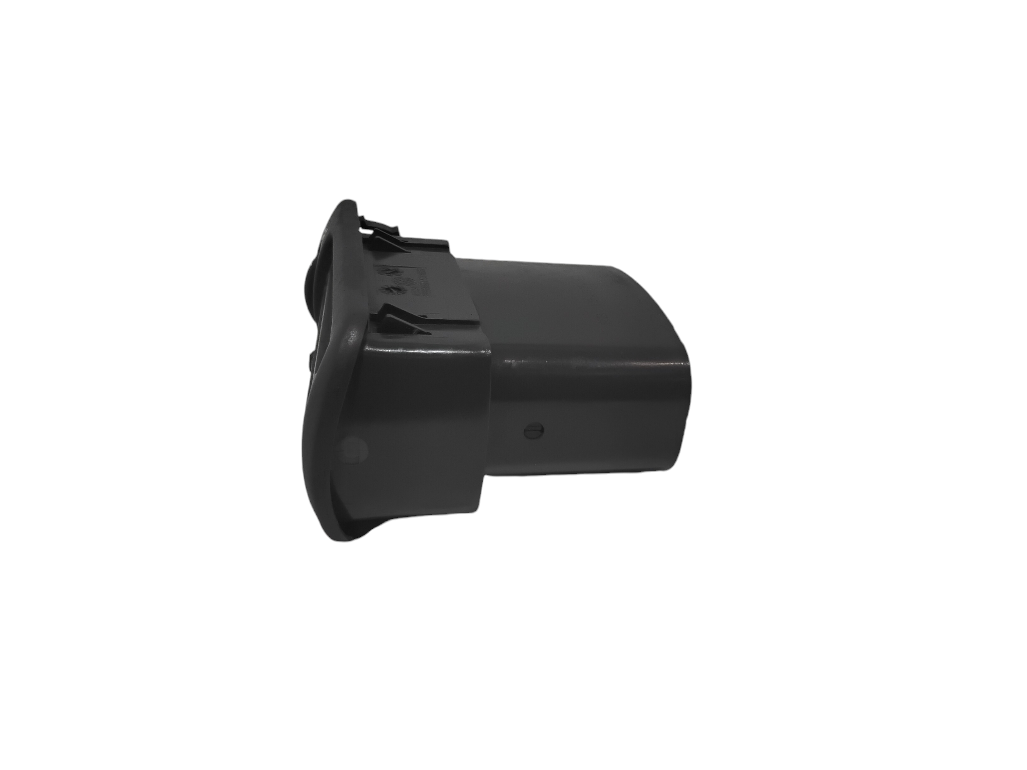 Bocchetta aria cruscotto lato guida per Fiat Punto Berlina 5p (1993 - 1999)