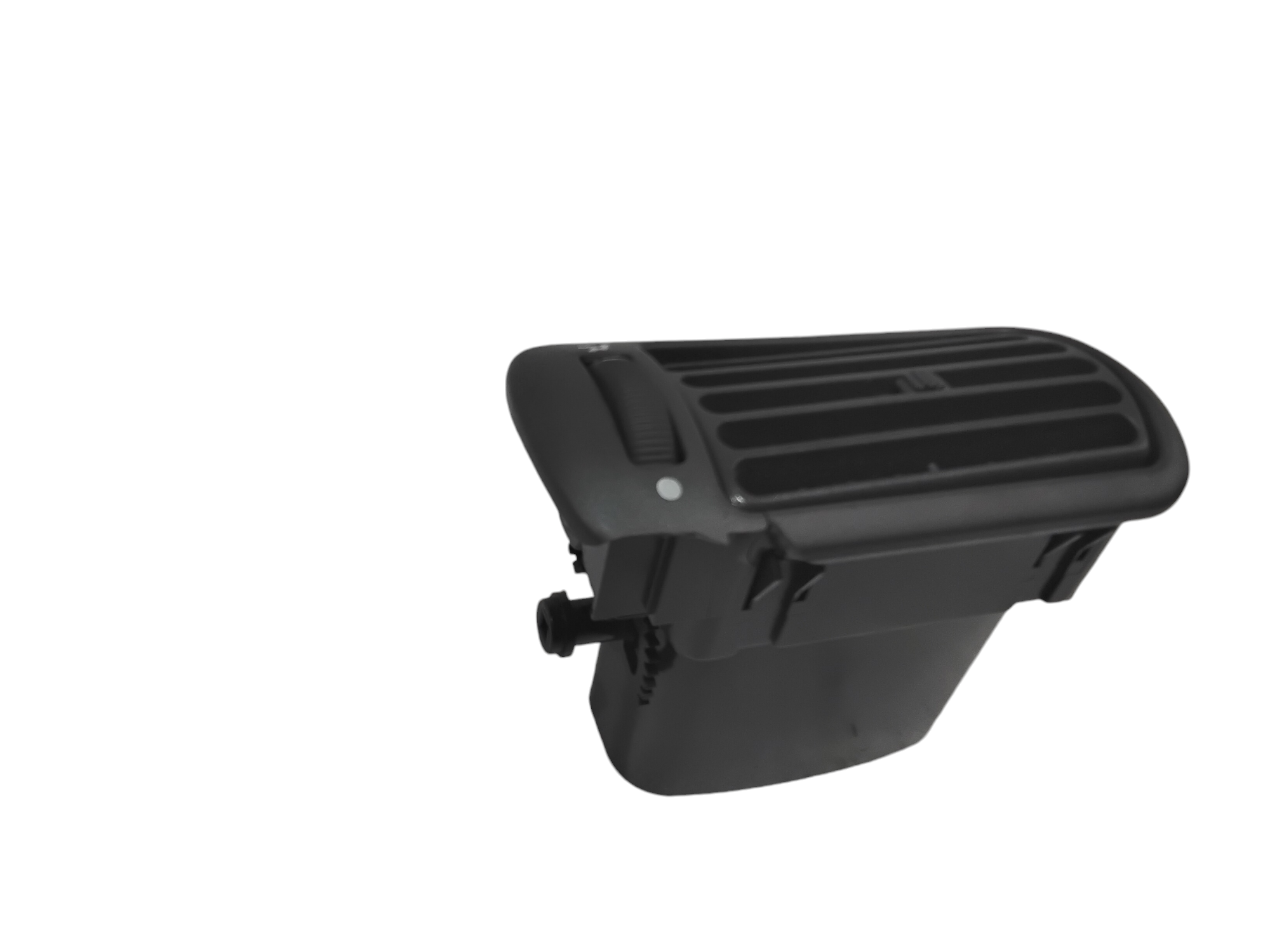 Bocchetta aria cruscotto lato guida per Fiat Punto Berlina 5p (1993 - 1999)