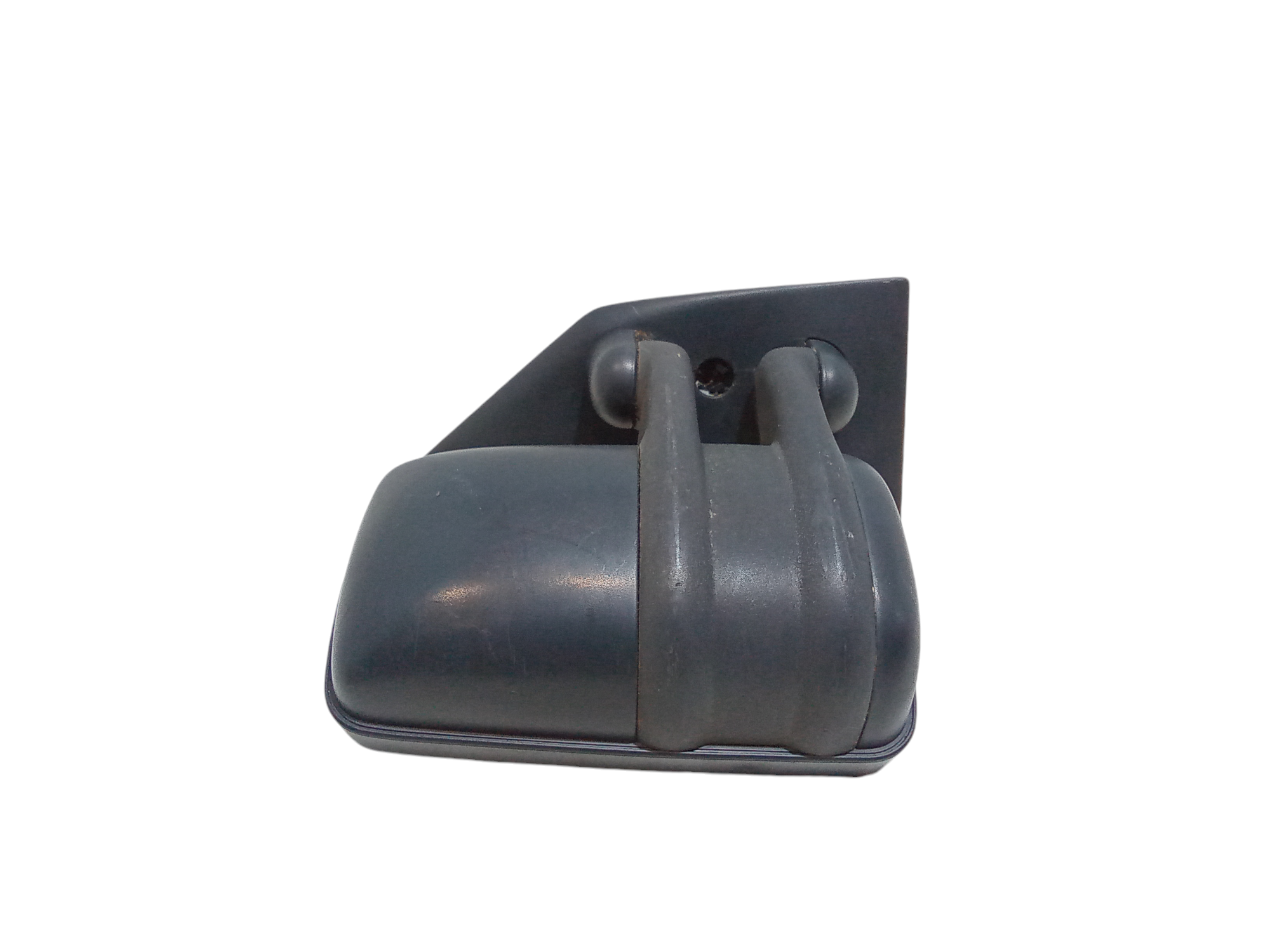 Specchietto Retrovisore Destro per Renault Master 3 Serie (2003 - 2010)