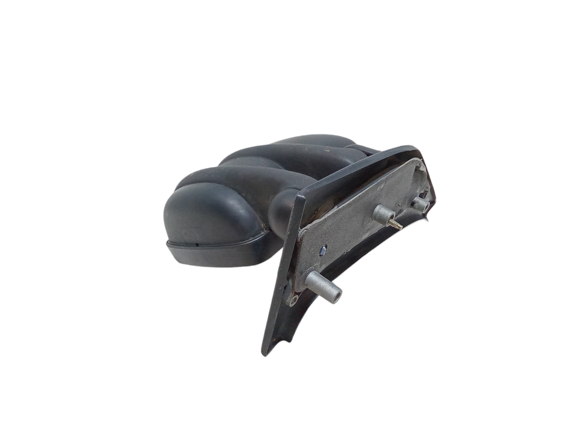 Specchietto Retrovisore Destro per Renault Master 3 Serie (2003 - 2010)